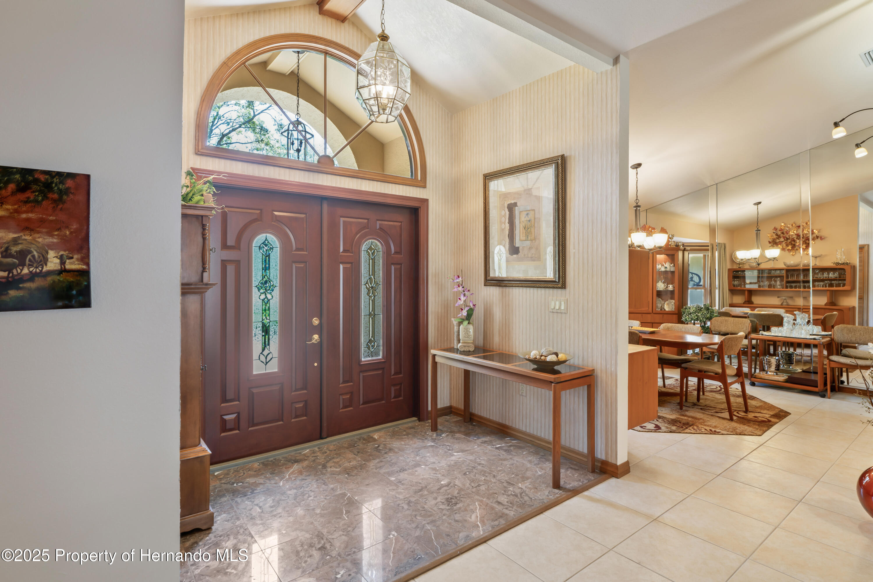 7353 Dogwood Cres, Spring Hill, Florida image 8