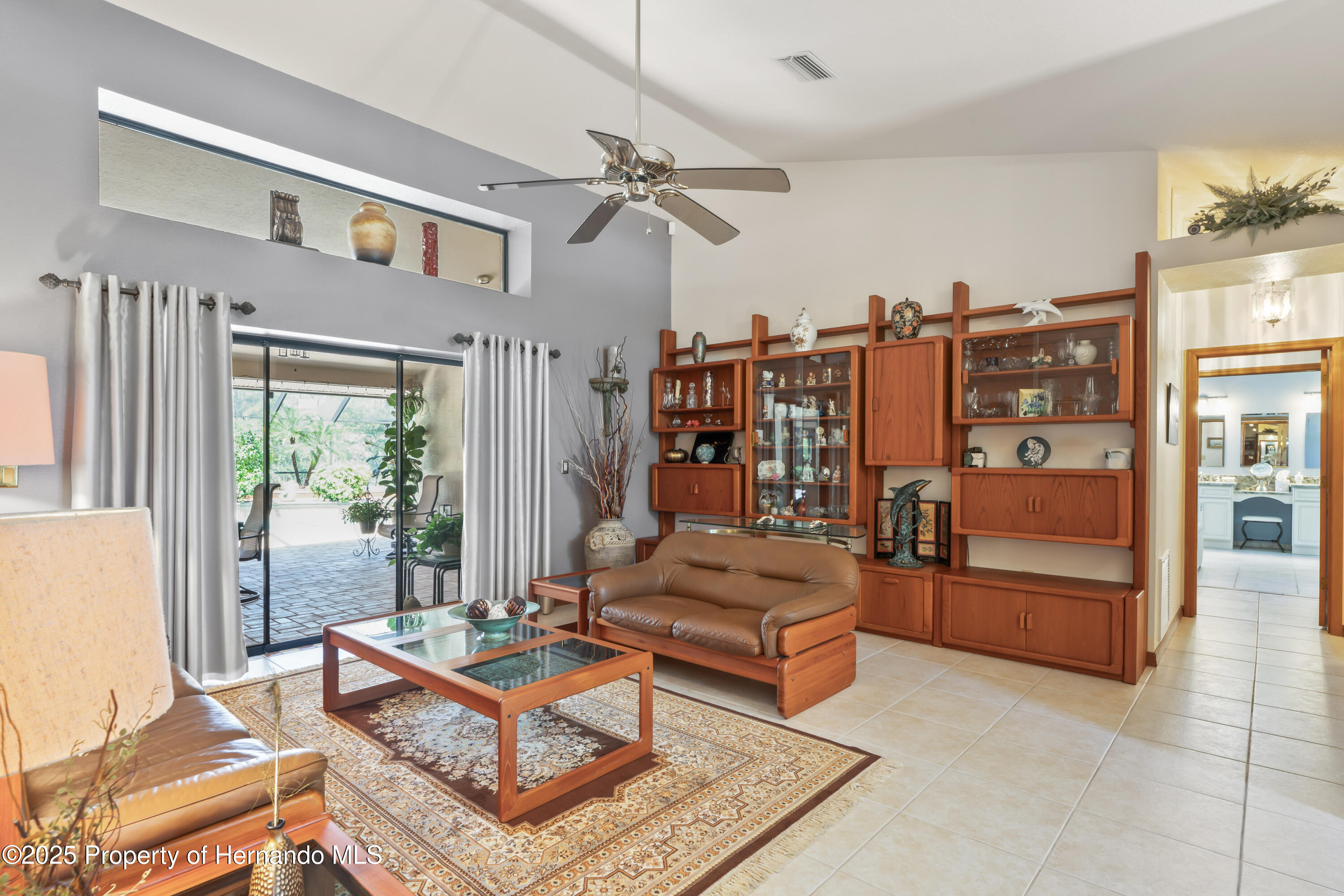 7353 Dogwood Cres, Spring Hill, Florida image 10