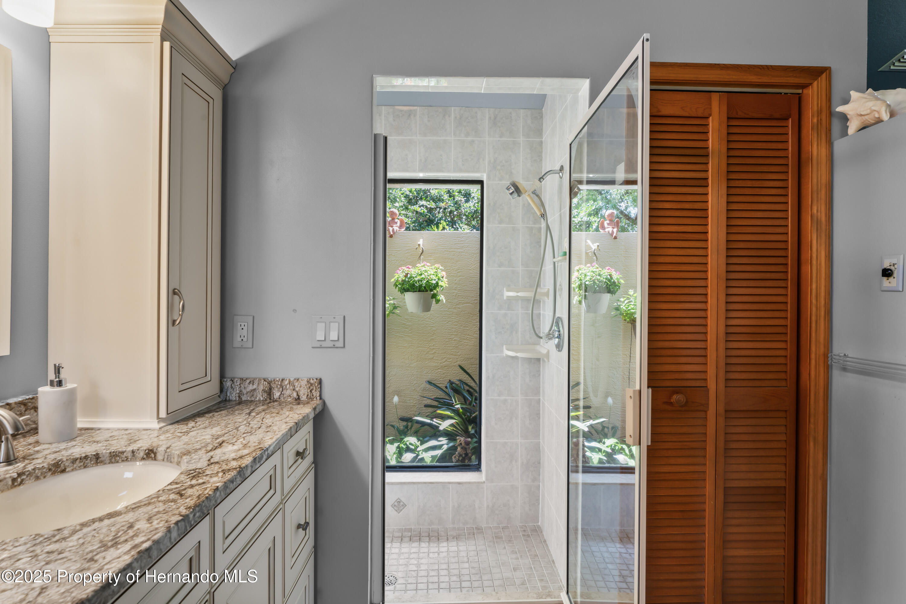 7353 Dogwood Cres, Spring Hill, Florida image 45