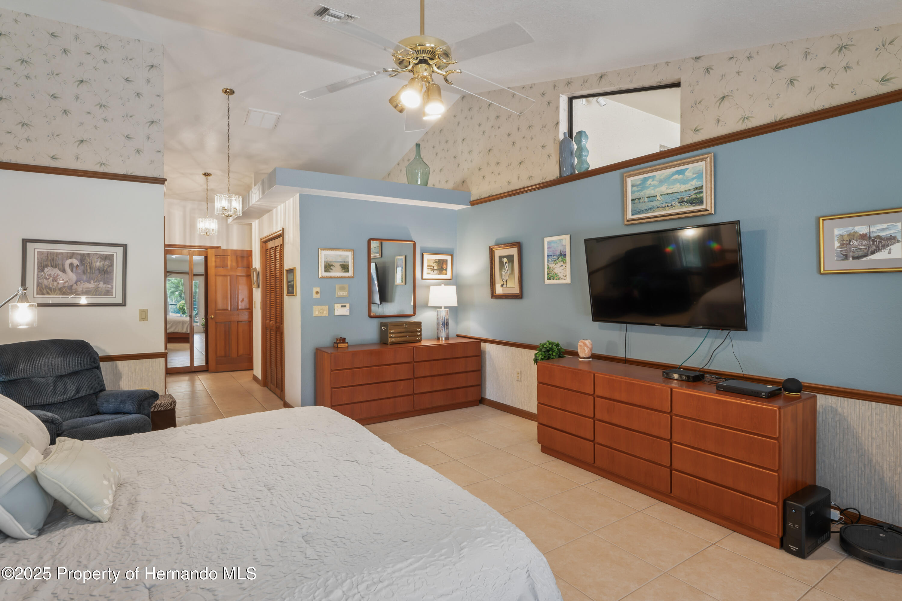 7353 Dogwood Cres, Spring Hill, Florida image 36