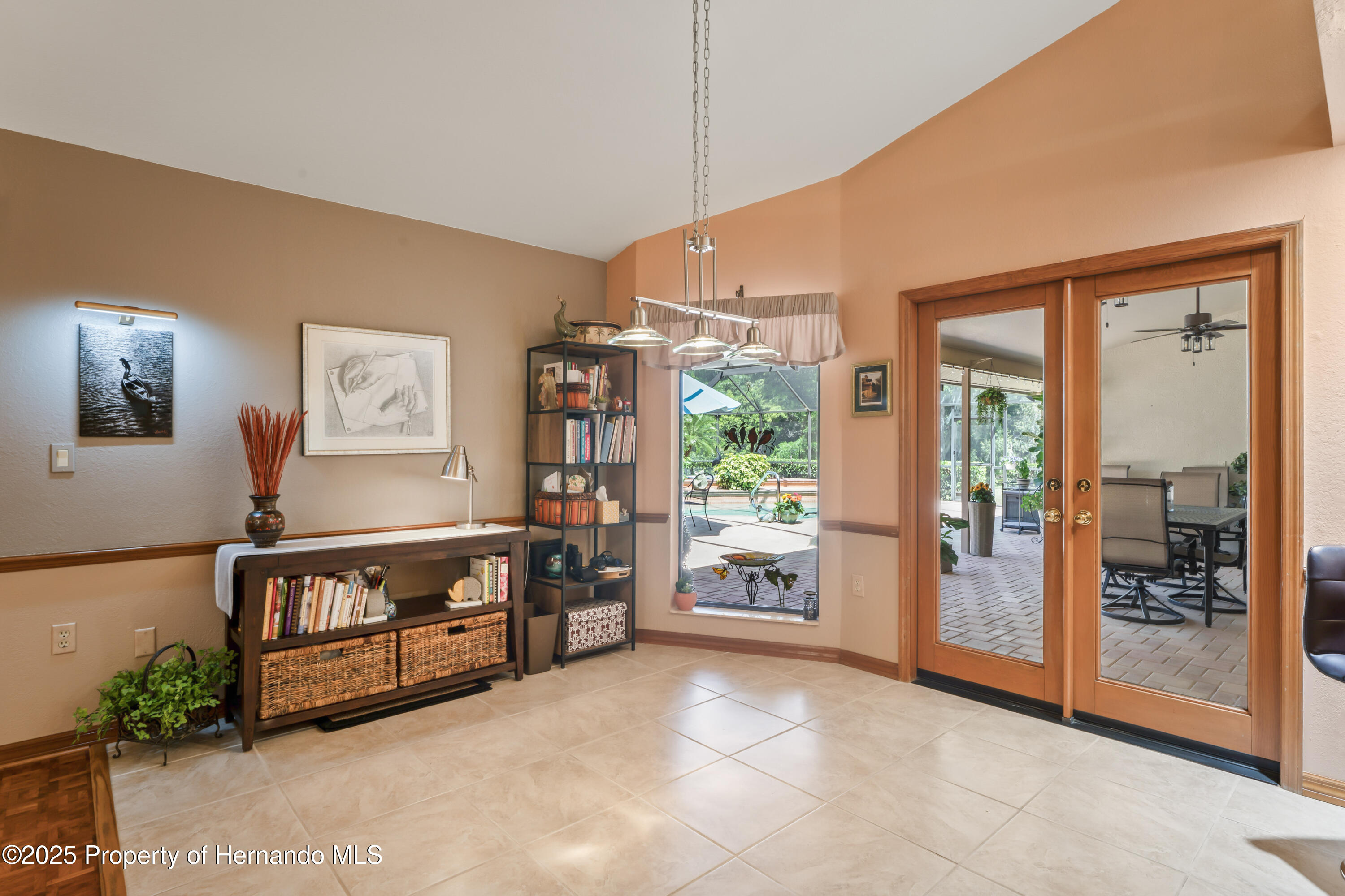 7353 Dogwood Cres, Spring Hill, Florida image 23