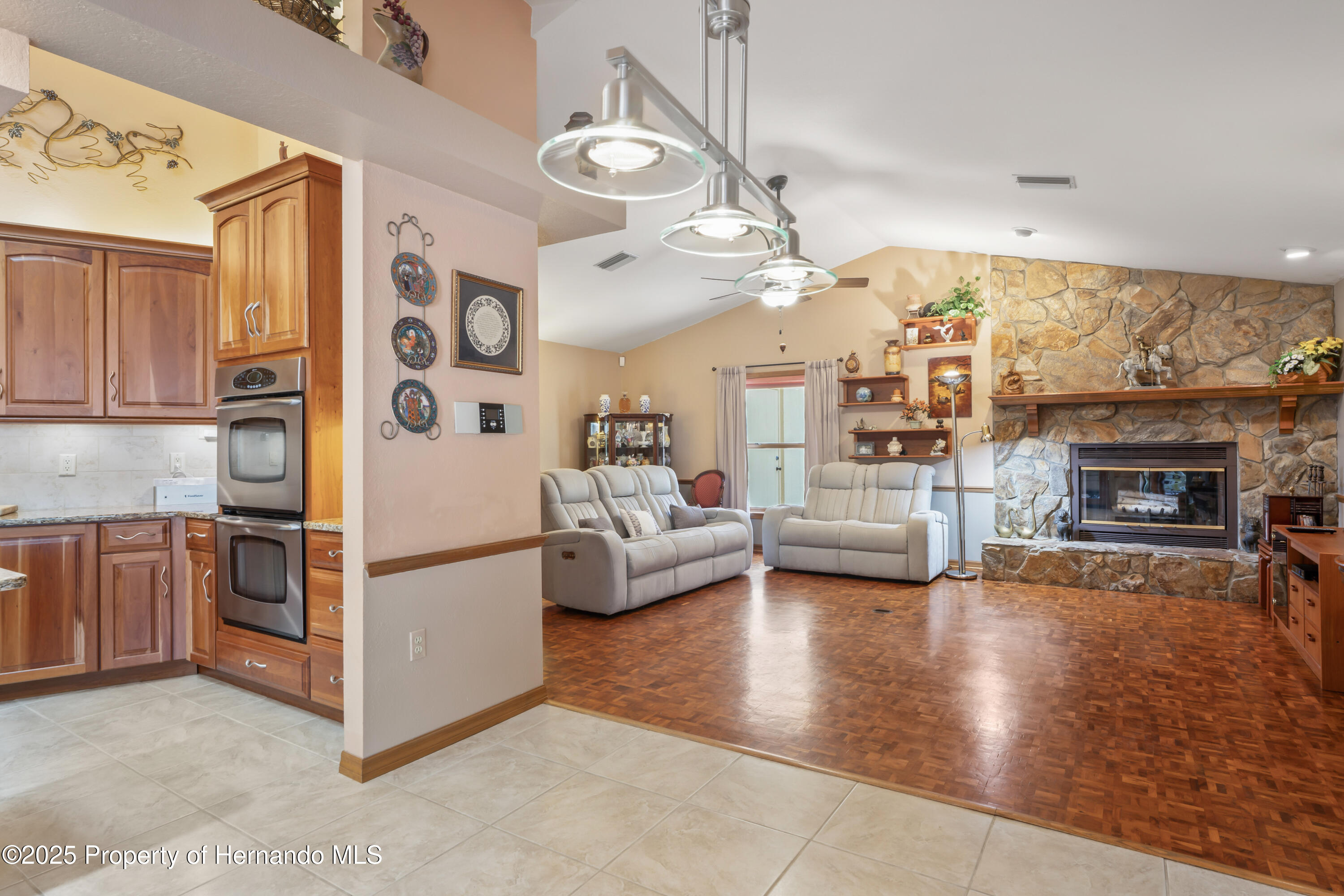 7353 Dogwood Cres, Spring Hill, Florida image 27