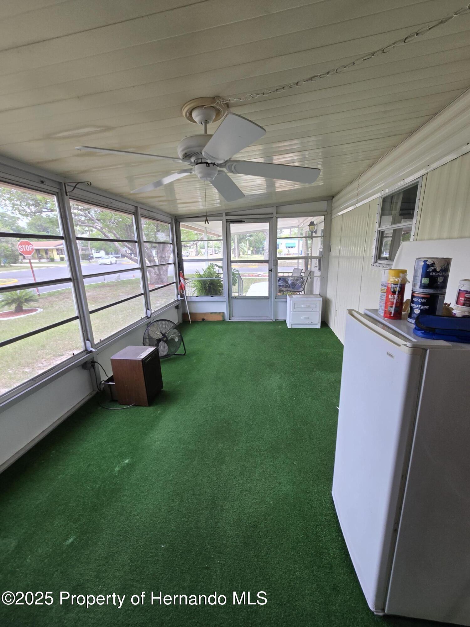 7363 Brookridge Central Boulevard #00116546, Brooksville, Florida image 44