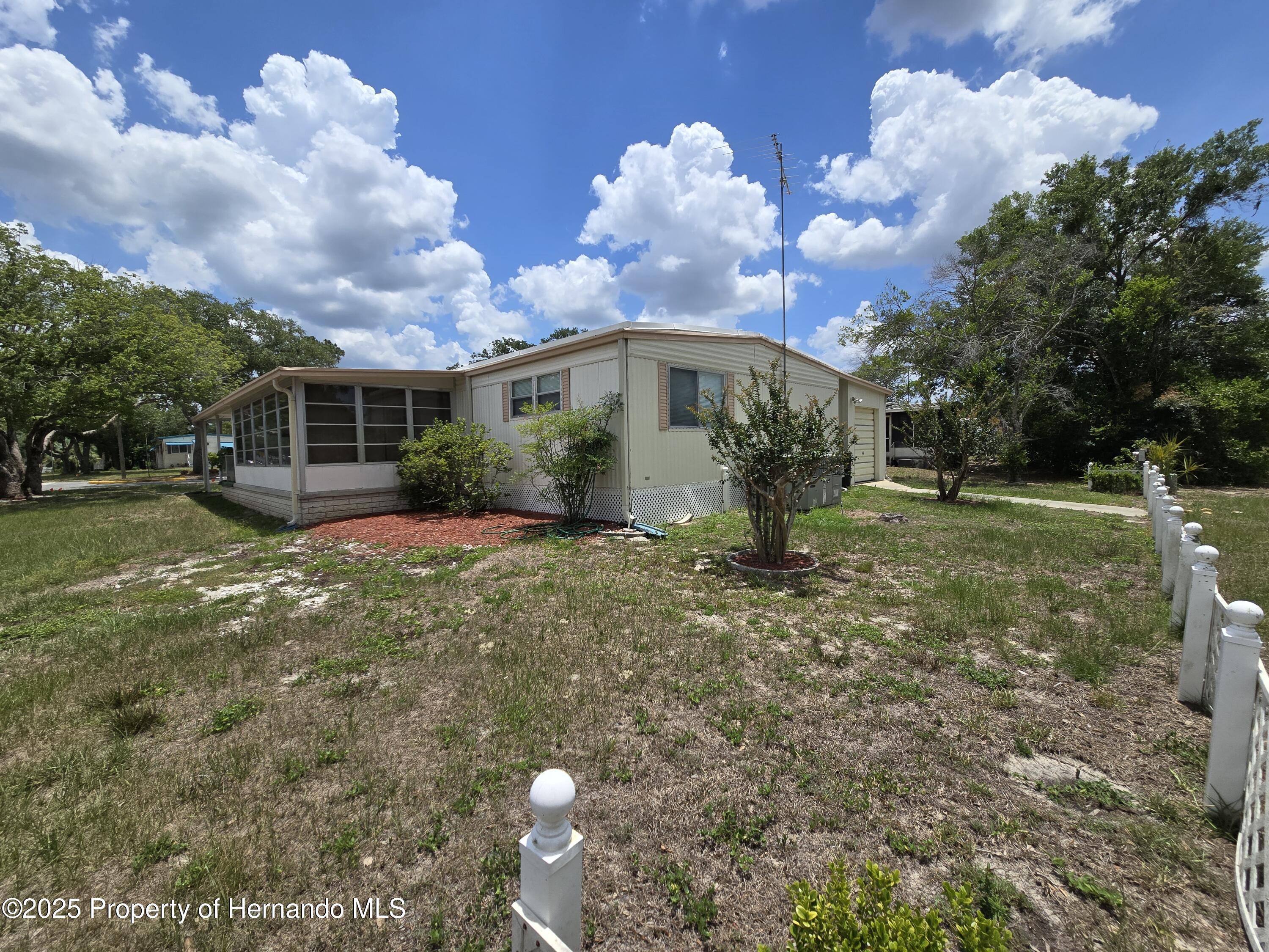 7363 Brookridge Central Boulevard #00116546, Brooksville, Florida image 49