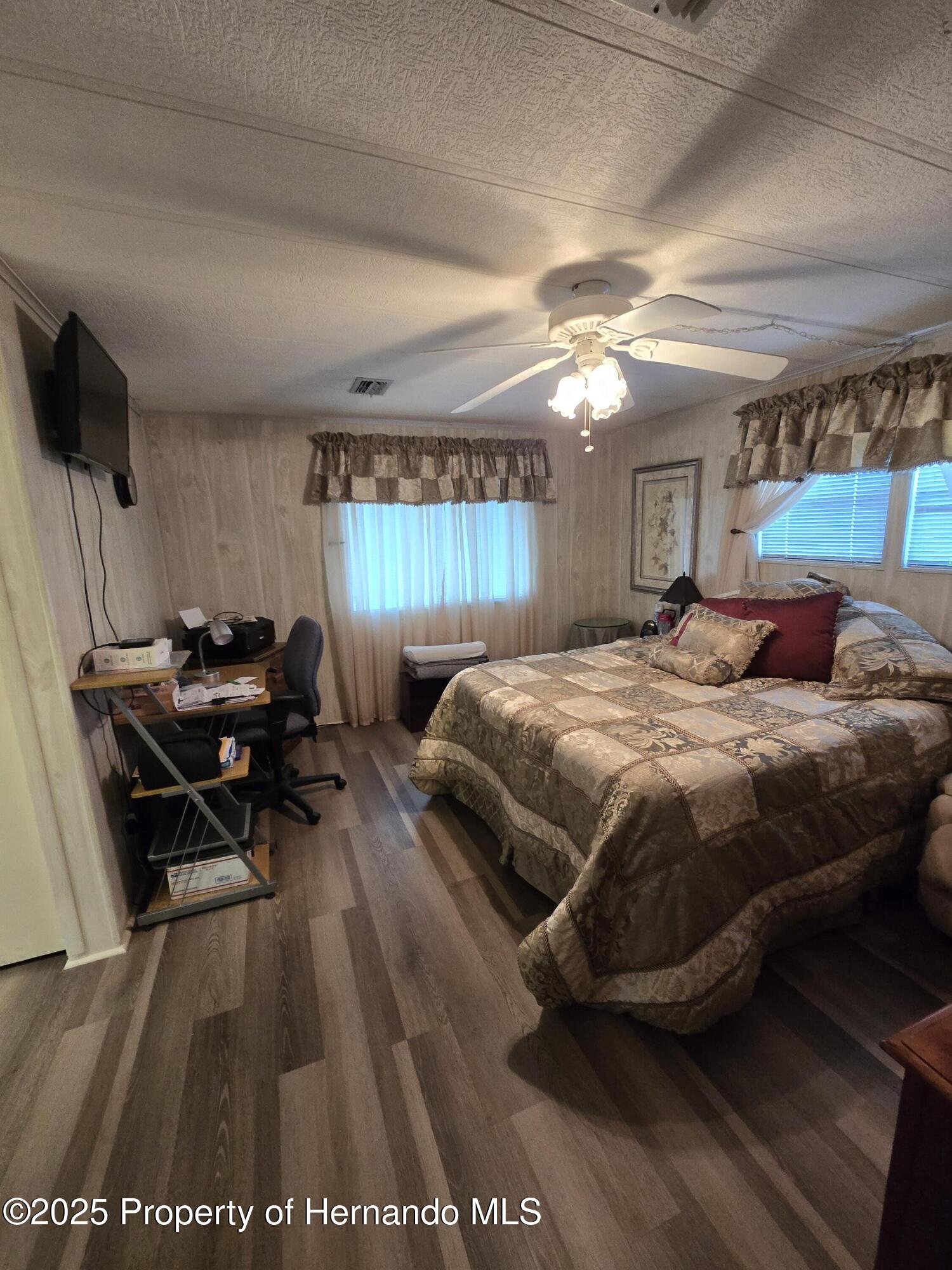 7363 Brookridge Central Boulevard #00116546, Brooksville, Florida image 32