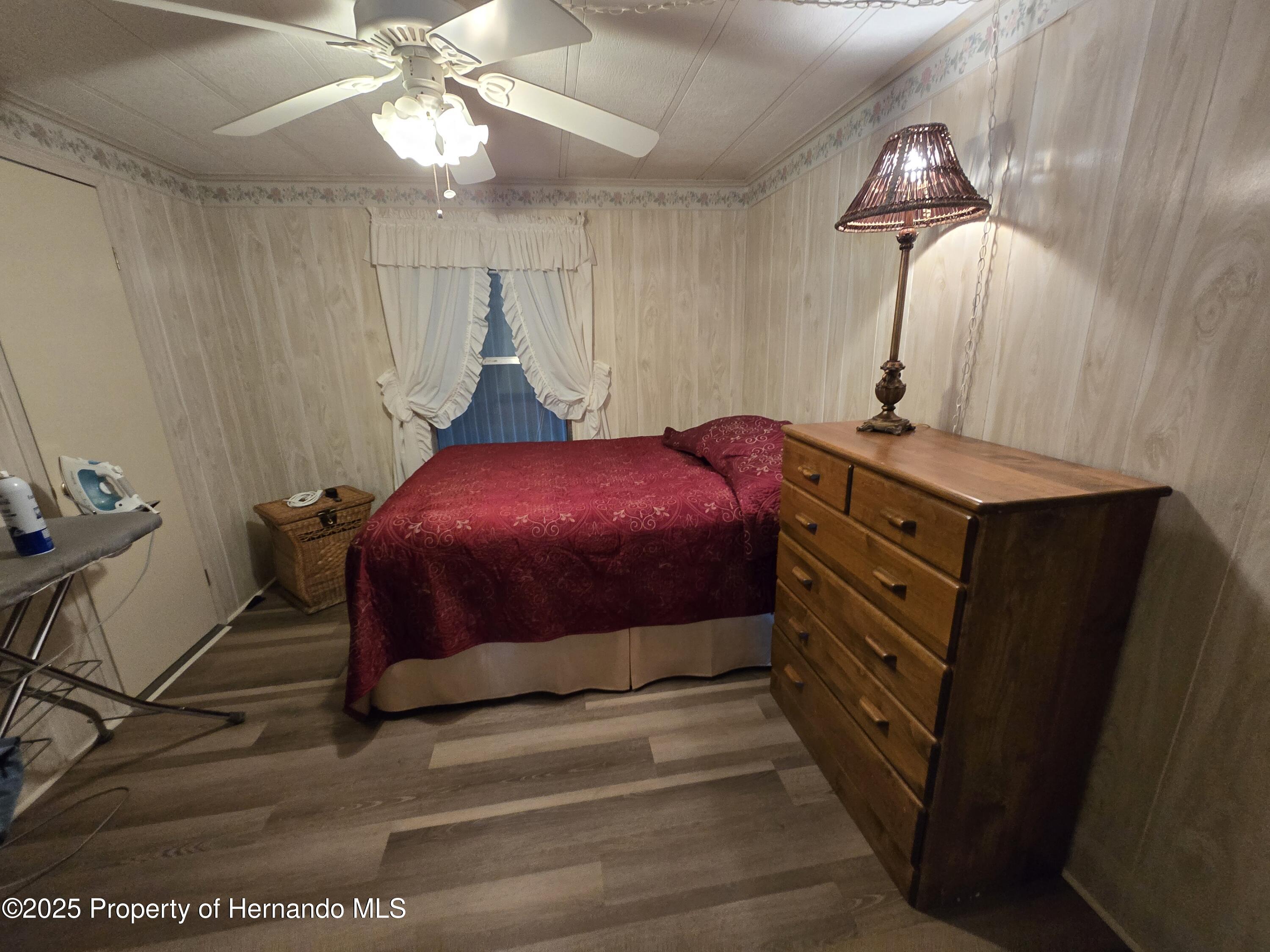 7363 Brookridge Central Boulevard #00116546, Brooksville, Florida image 43