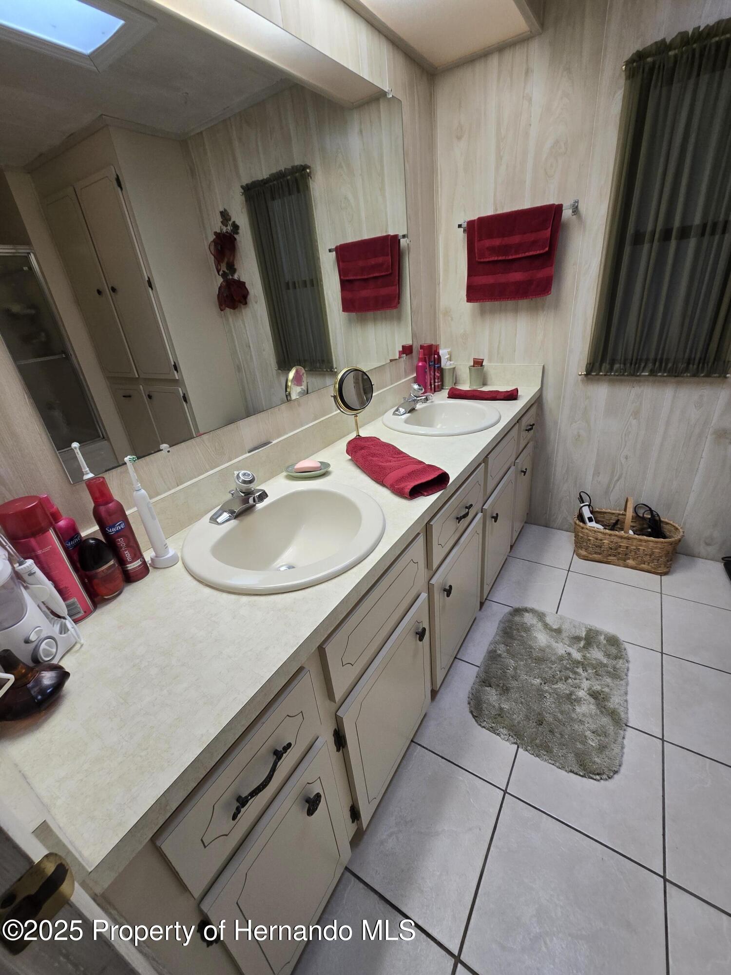 7363 Brookridge Central Boulevard #00116546, Brooksville, Florida image 35