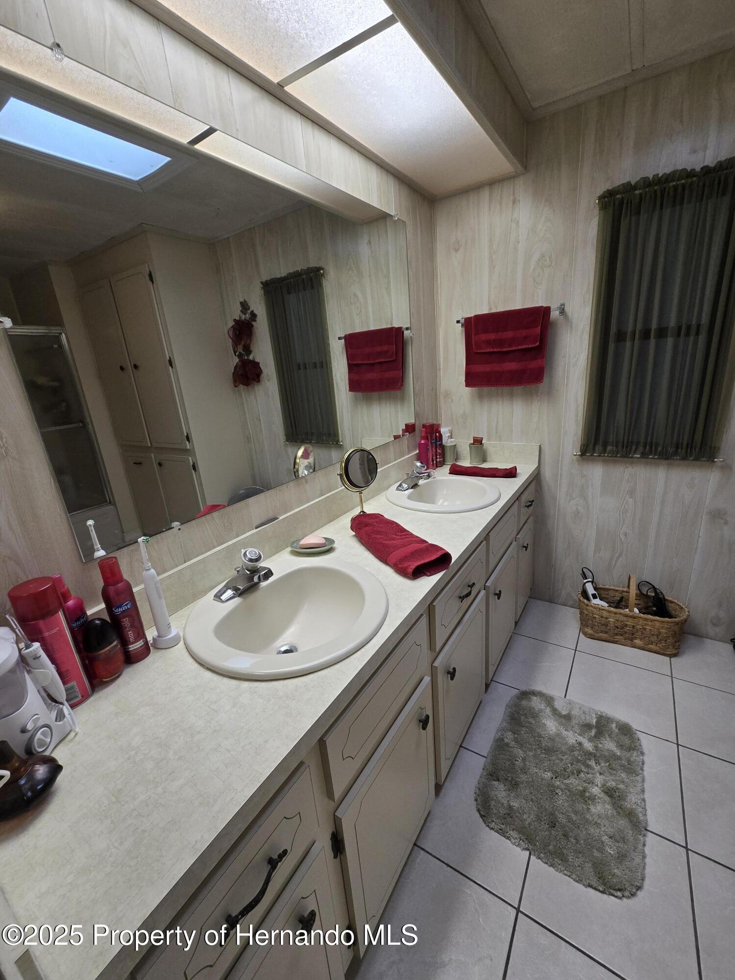 7363 Brookridge Central Boulevard #00116546, Brooksville, Florida image 36