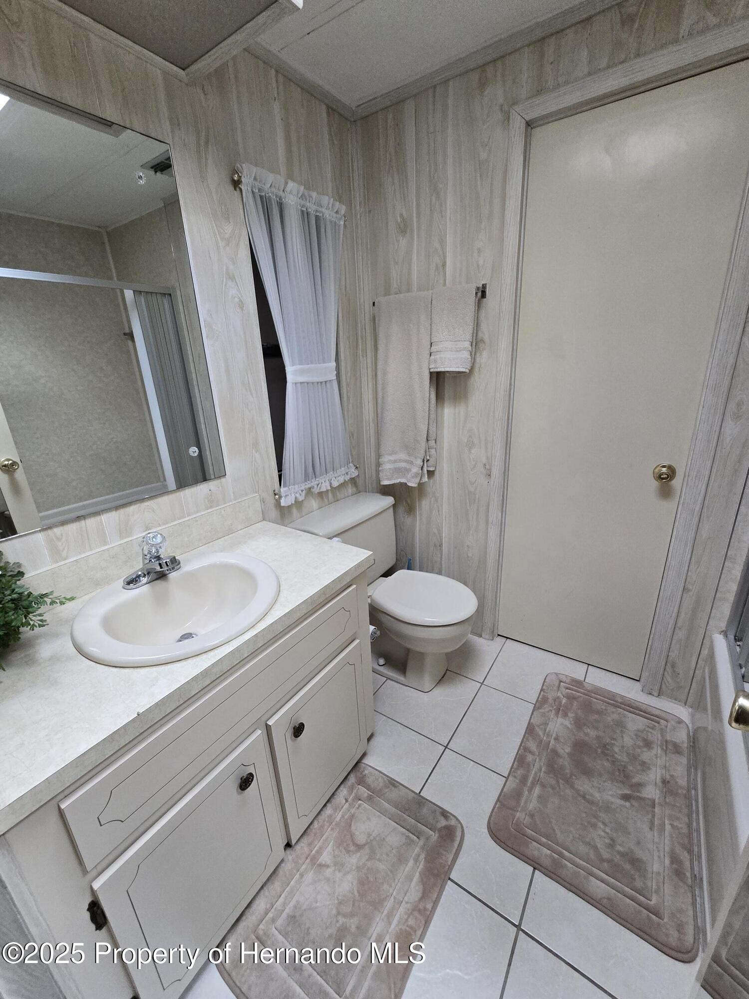 7363 Brookridge Central Boulevard #00116546, Brooksville, Florida image 28