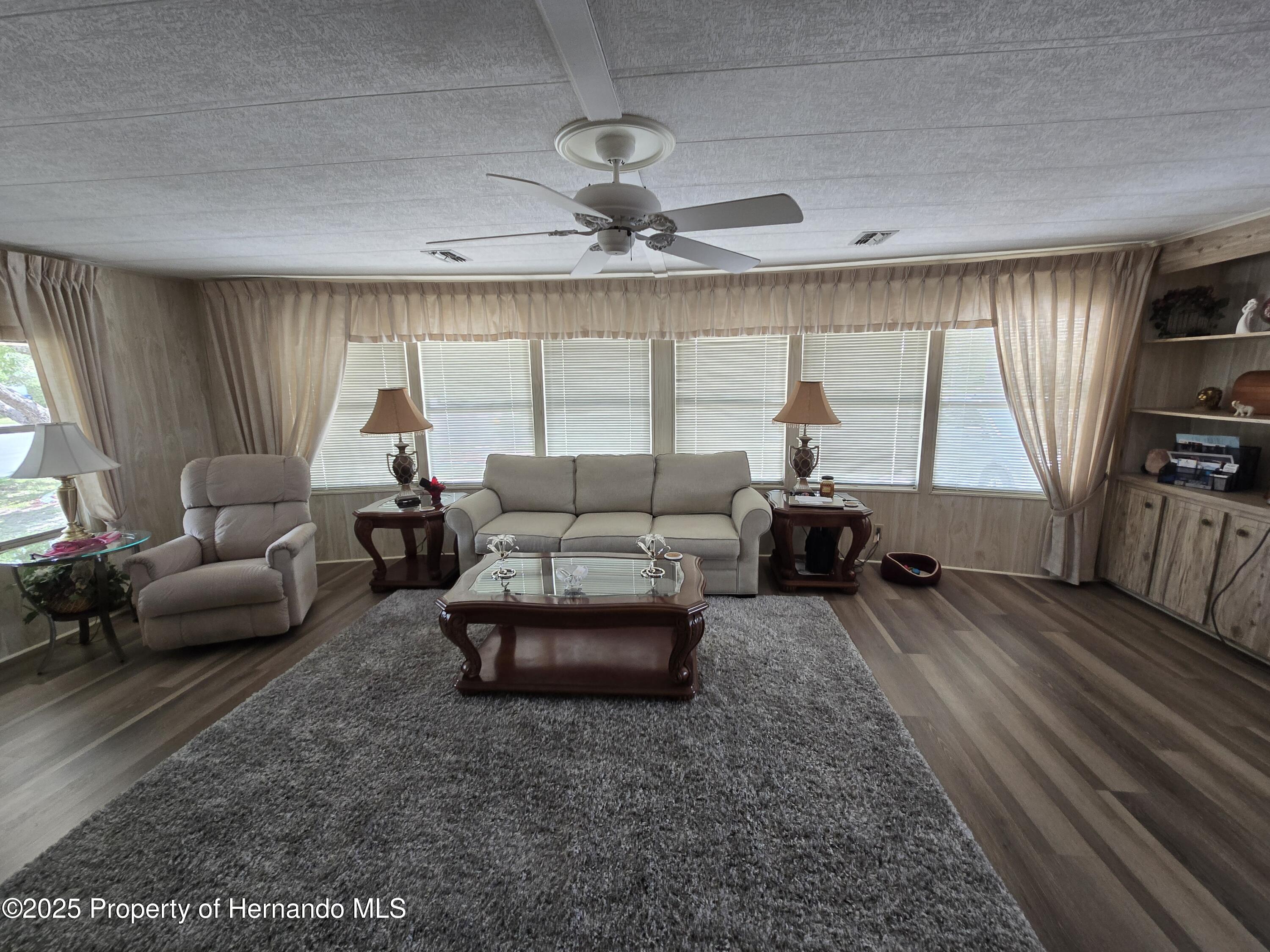 7363 Brookridge Central Boulevard #00116546, Brooksville, Florida image 2