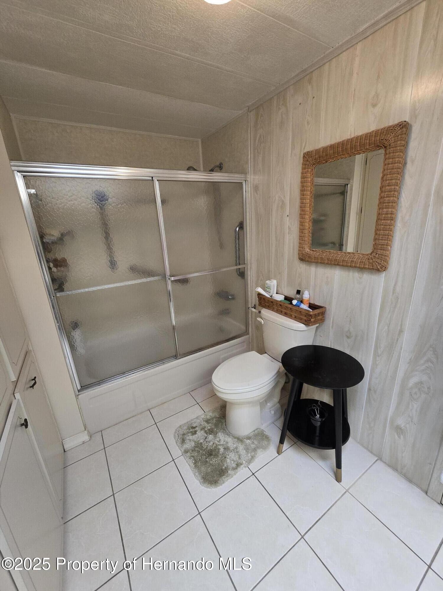 7363 Brookridge Central Boulevard #00116546, Brooksville, Florida image 41