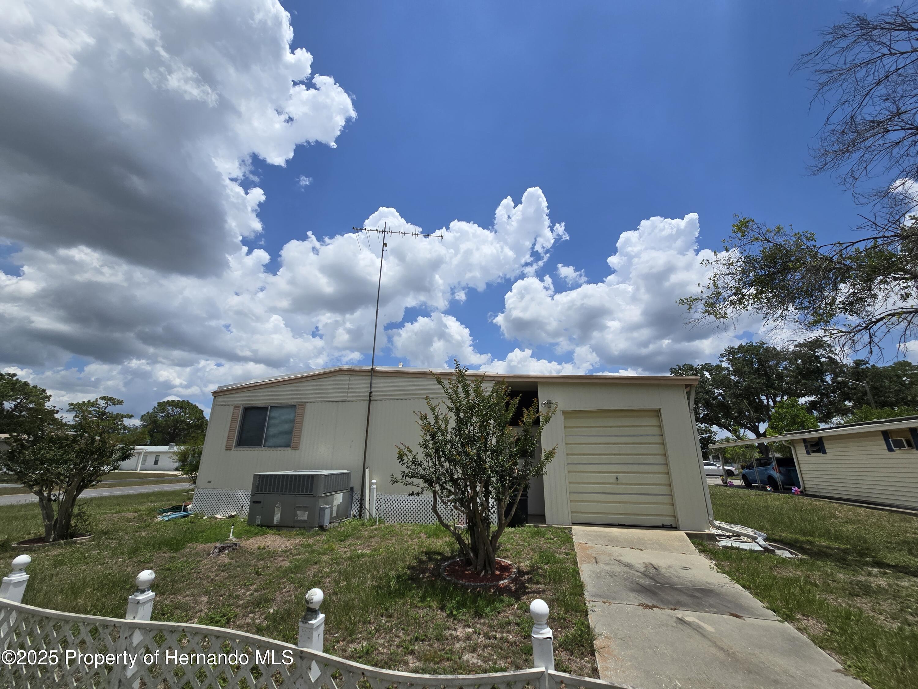 7363 Brookridge Central Boulevard #00116546, Brooksville, Florida image 50