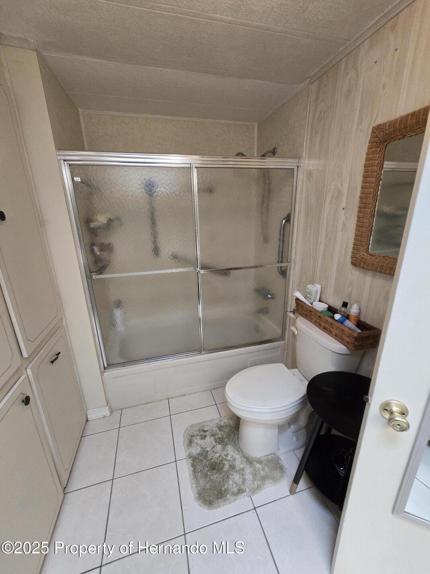 7363 Brookridge Central Boulevard #00116546, Brooksville, Florida image 38