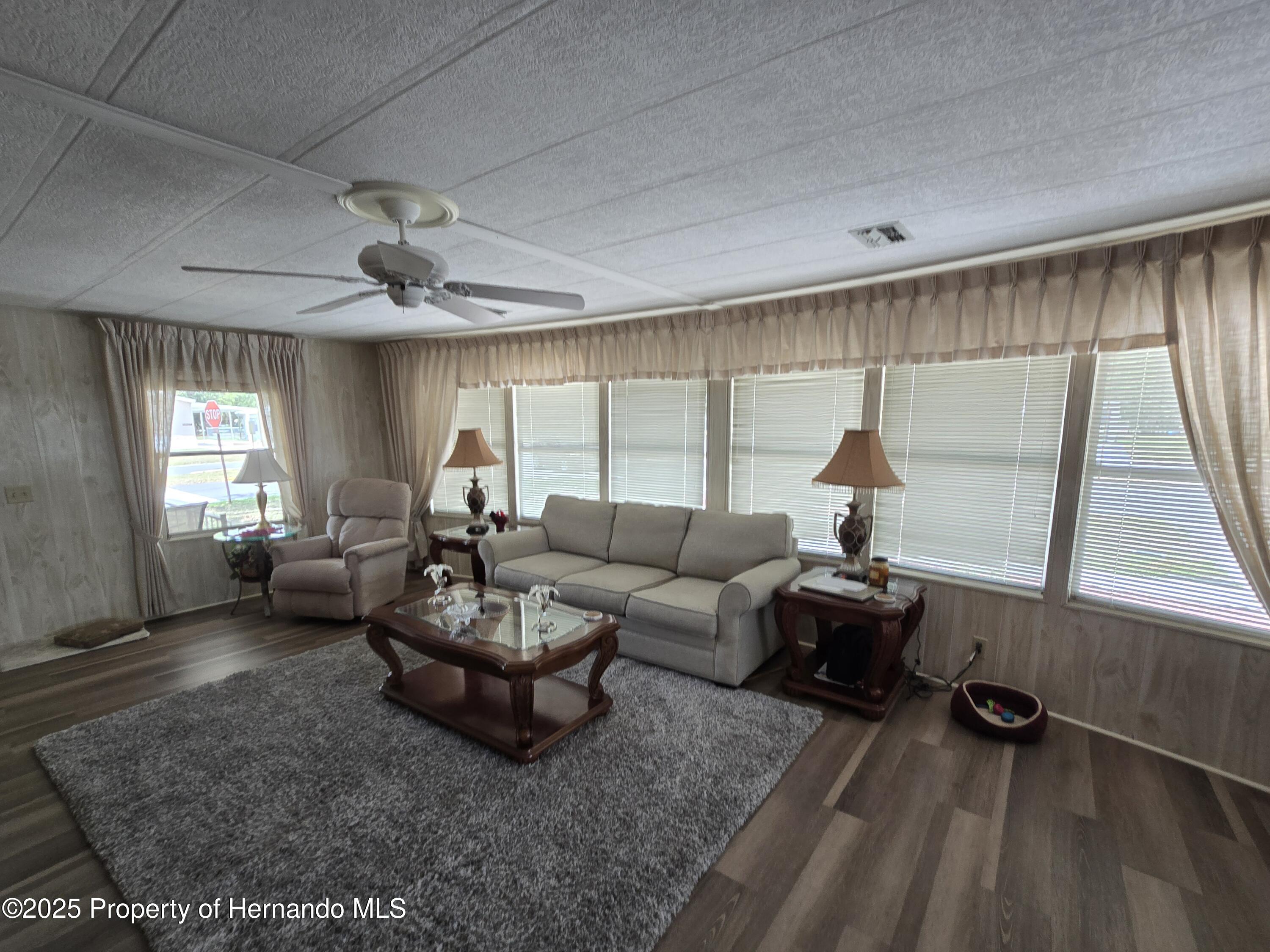 7363 Brookridge Central Boulevard #00116546, Brooksville, Florida image 5