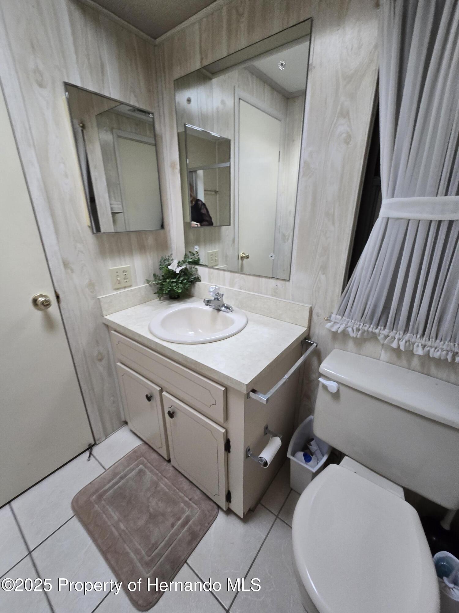 7363 Brookridge Central Boulevard #00116546, Brooksville, Florida image 26