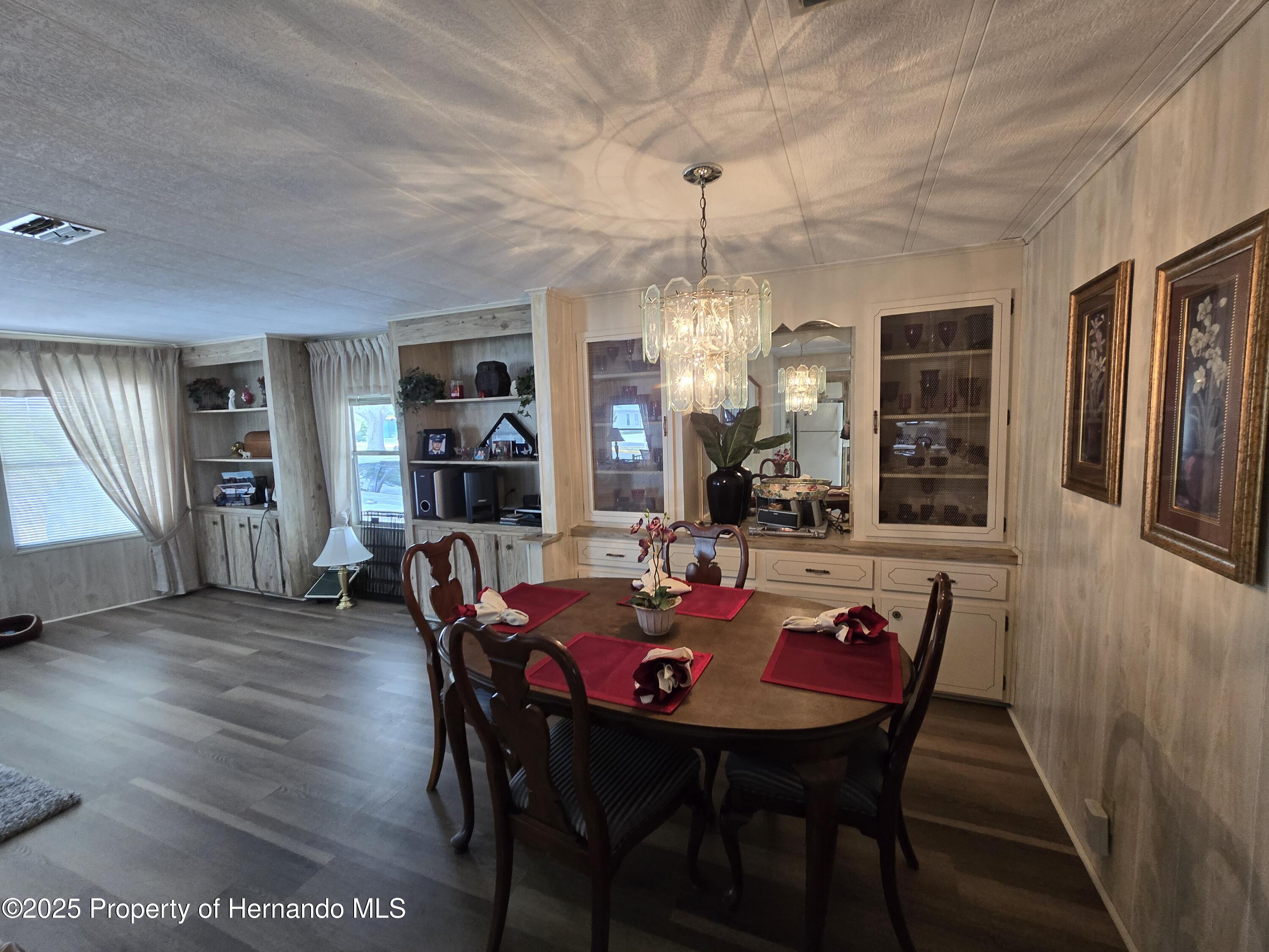 7363 Brookridge Central Boulevard #00116546, Brooksville, Florida image 12