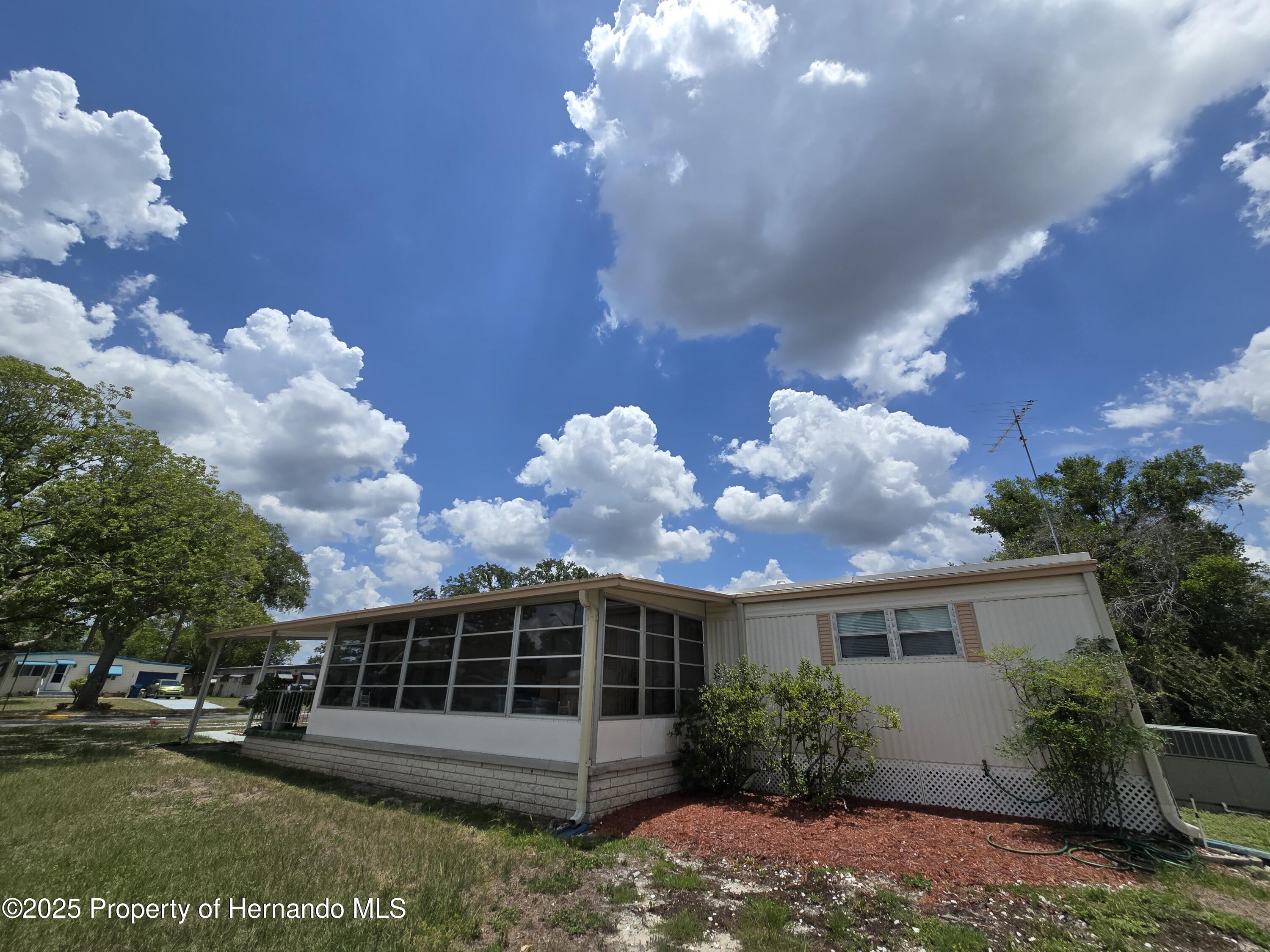 7363 Brookridge Central Boulevard #00116546, Brooksville, Florida image 47