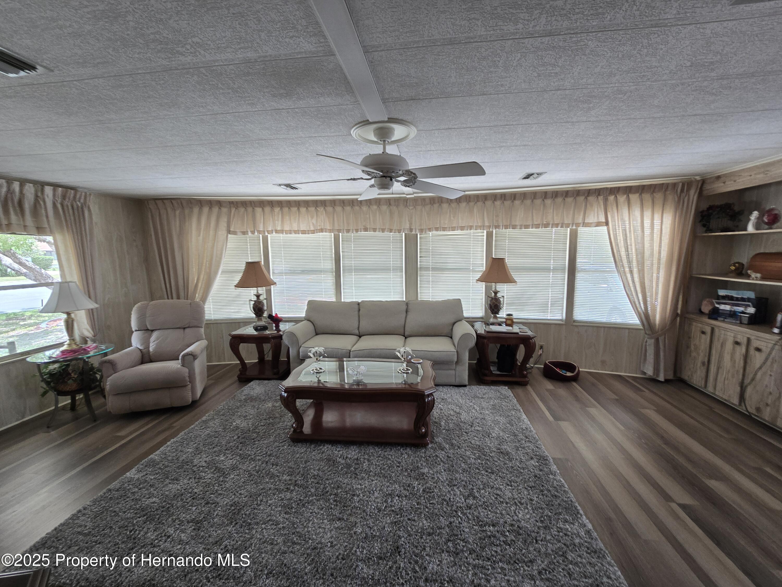 7363 Brookridge Central Boulevard #00116546, Brooksville, Florida image 3