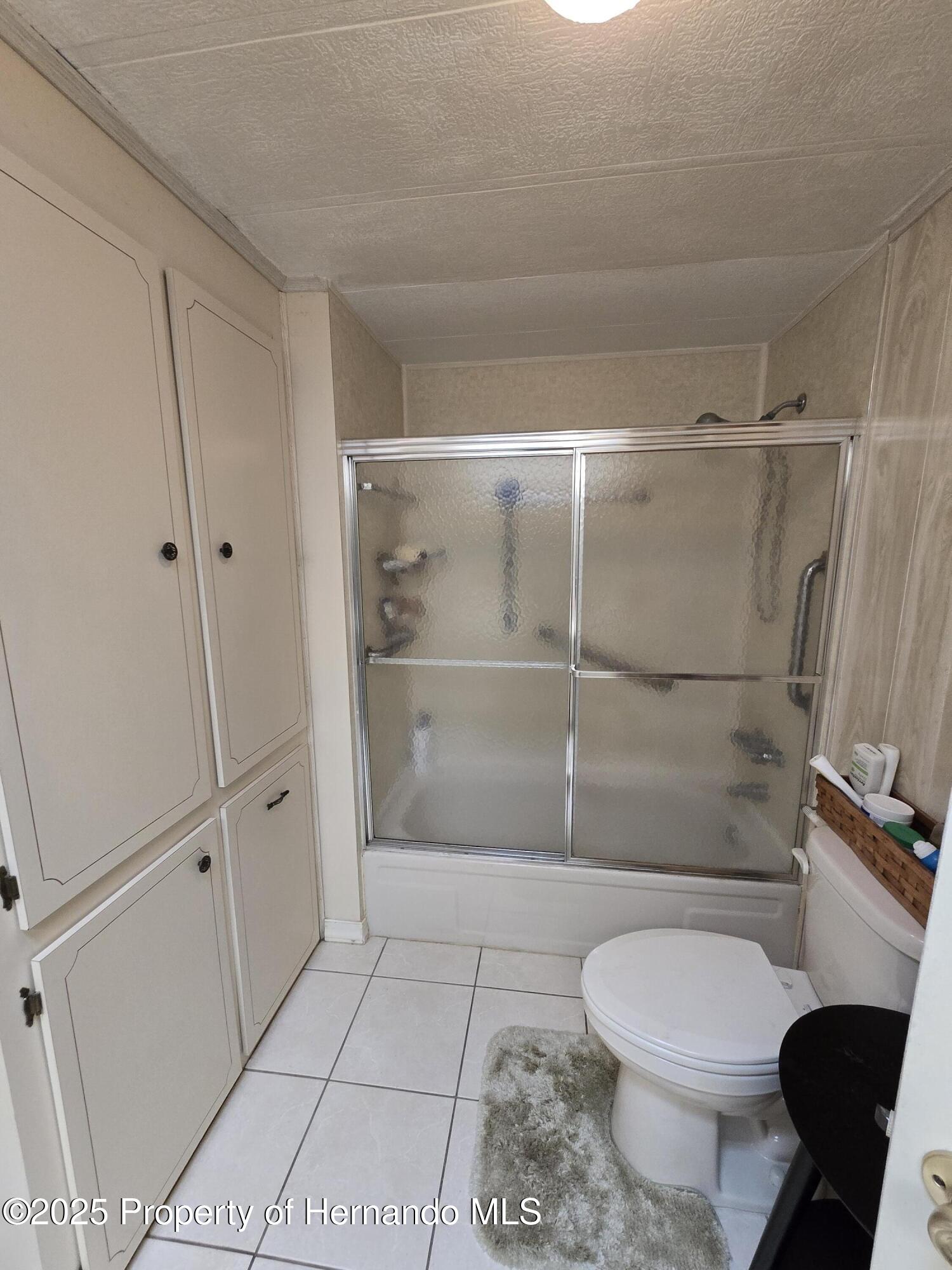 7363 Brookridge Central Boulevard #00116546, Brooksville, Florida image 39