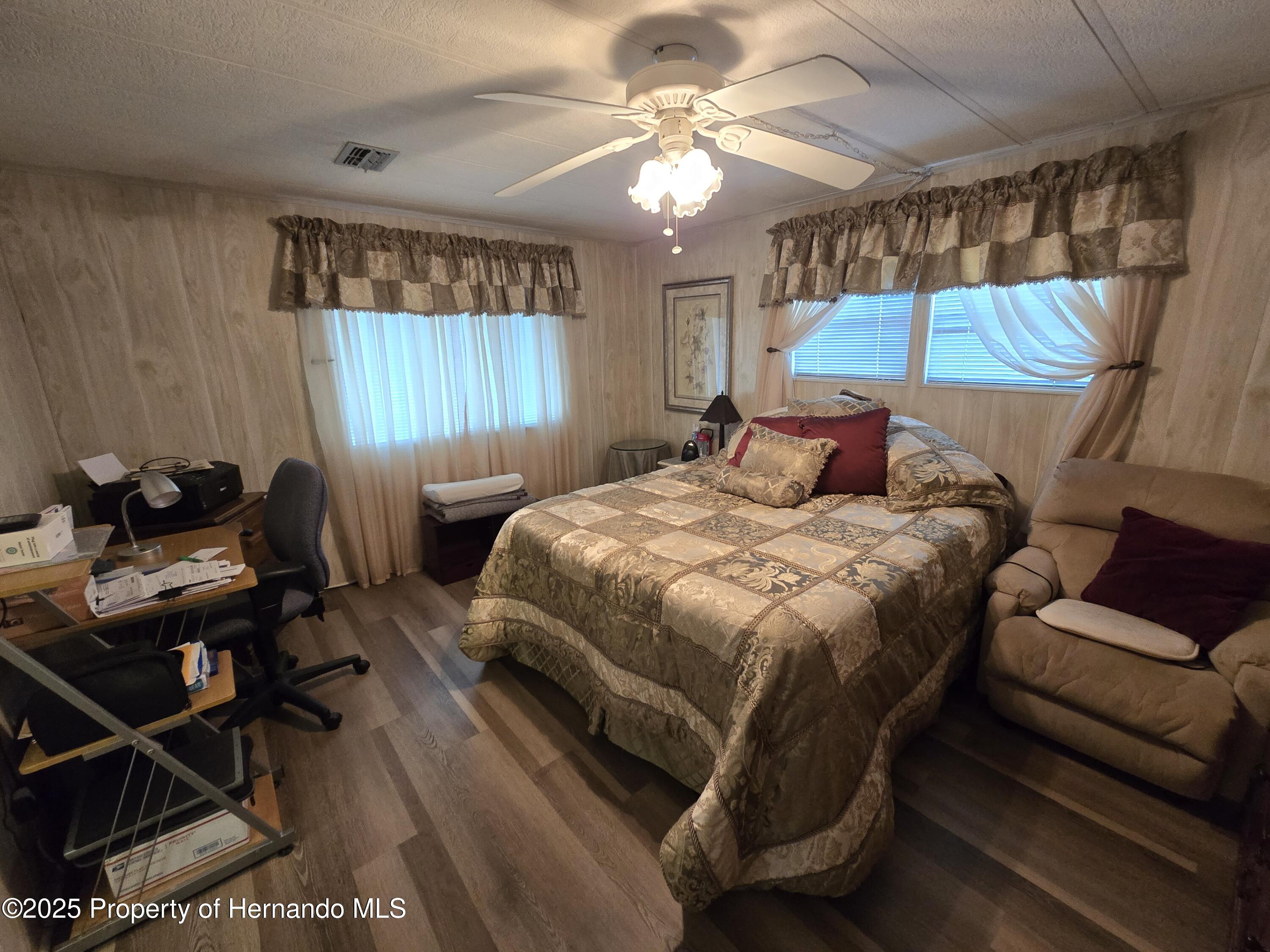 7363 Brookridge Central Boulevard #00116546, Brooksville, Florida image 31