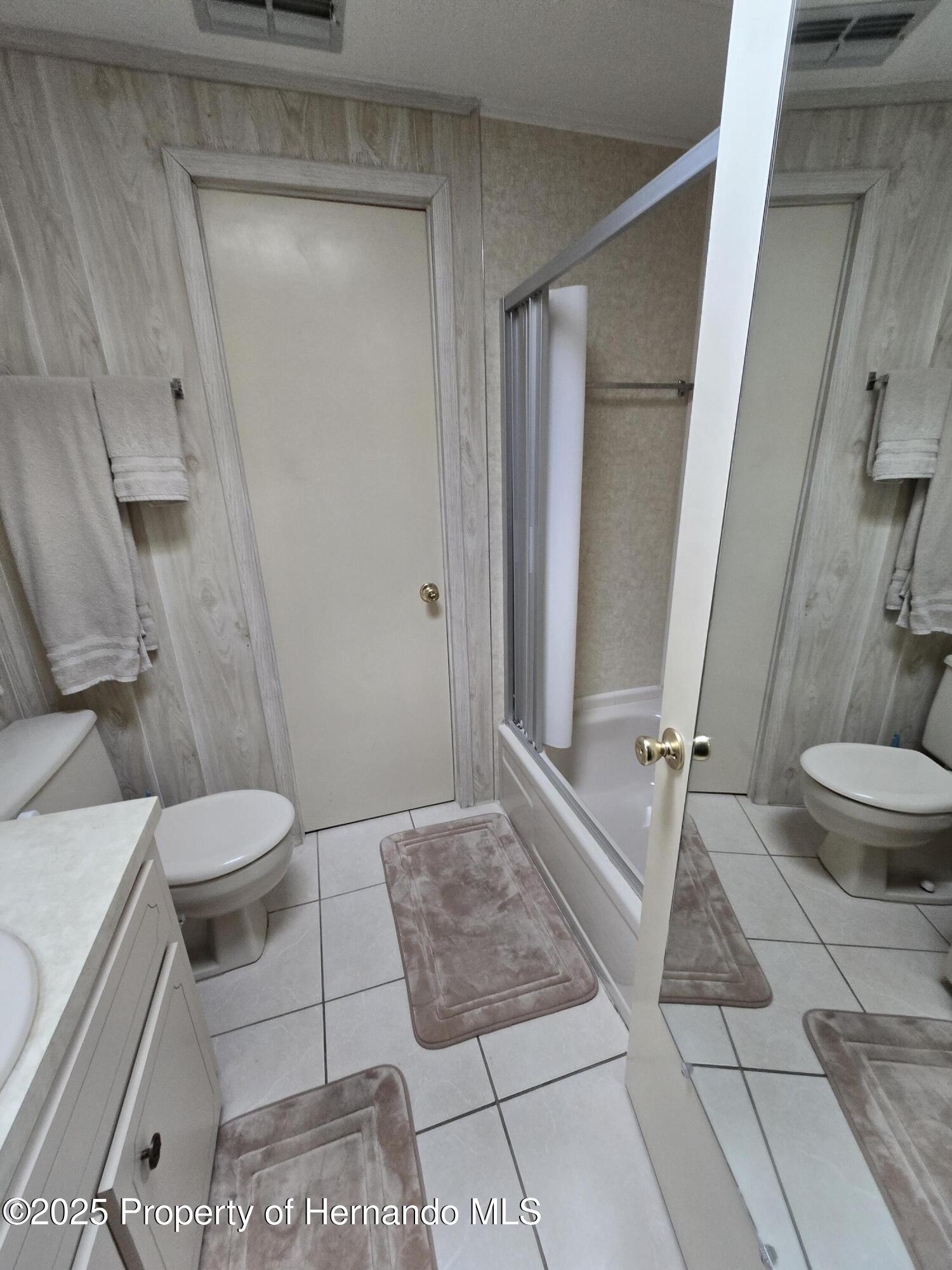 7363 Brookridge Central Boulevard #00116546, Brooksville, Florida image 27