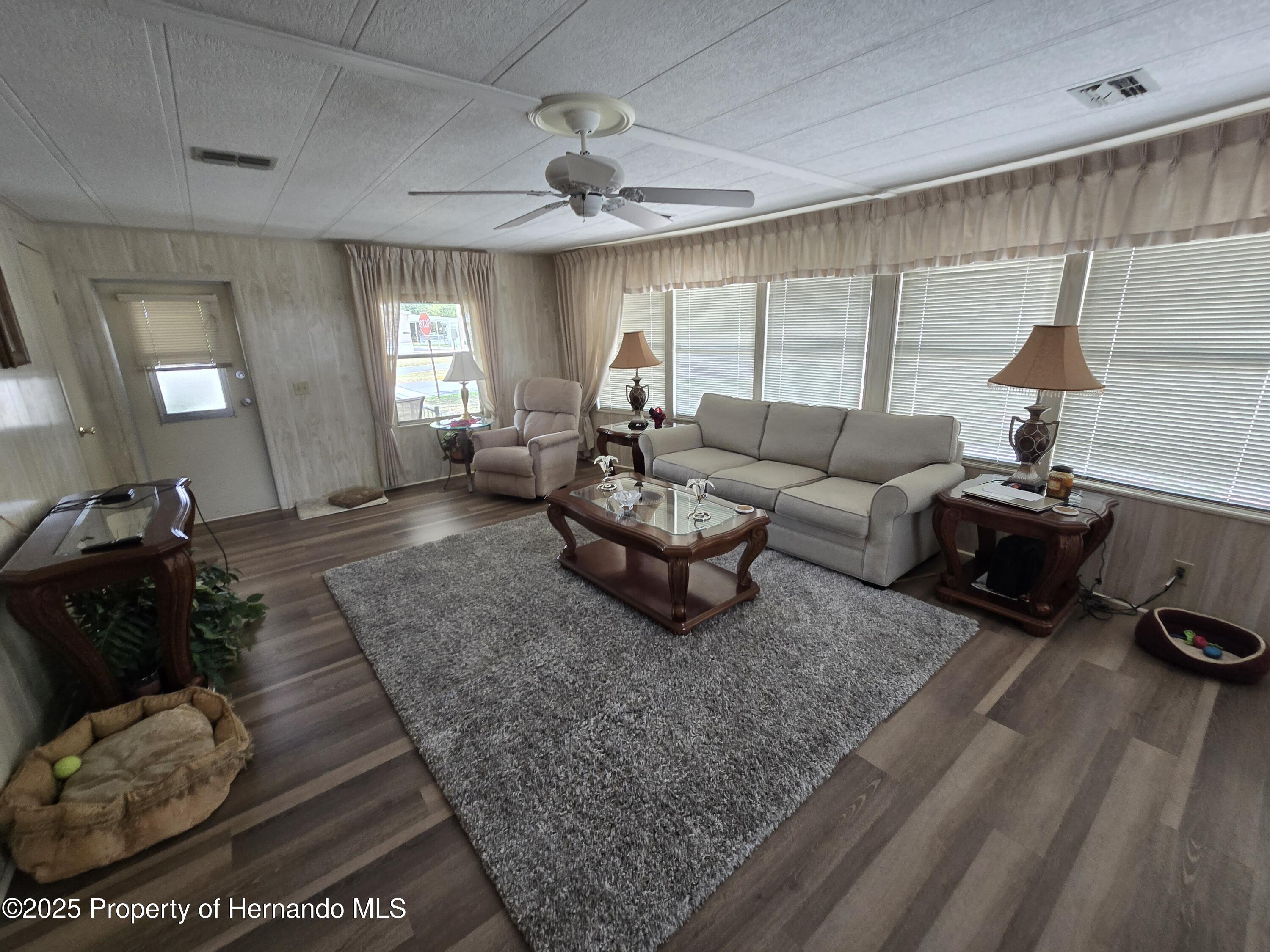 7363 Brookridge Central Boulevard #00116546, Brooksville, Florida image 4