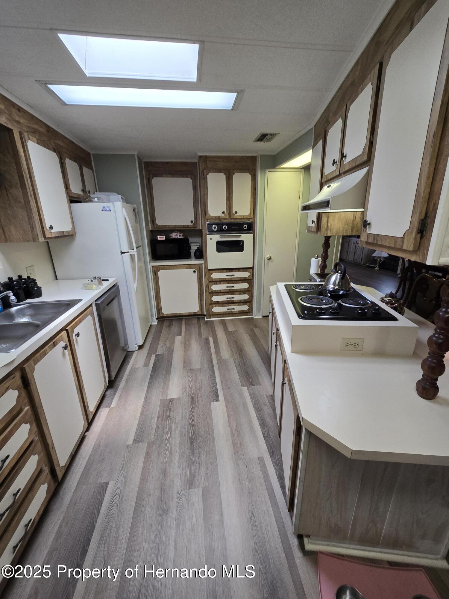 7363 Brookridge Central Boulevard #00116546, Brooksville, Florida image 16