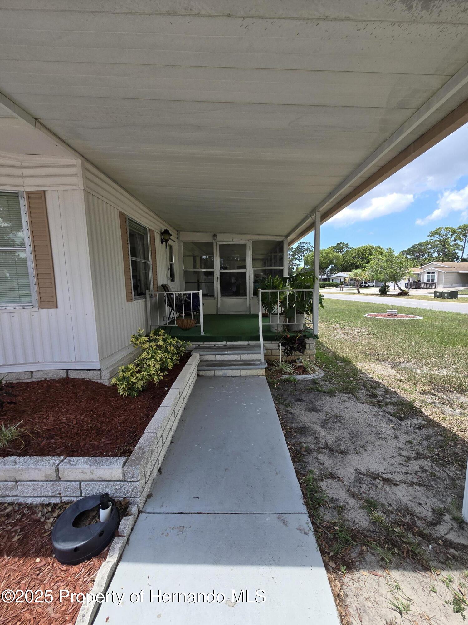 7363 Brookridge Central Boulevard #00116546, Brooksville, Florida image 45