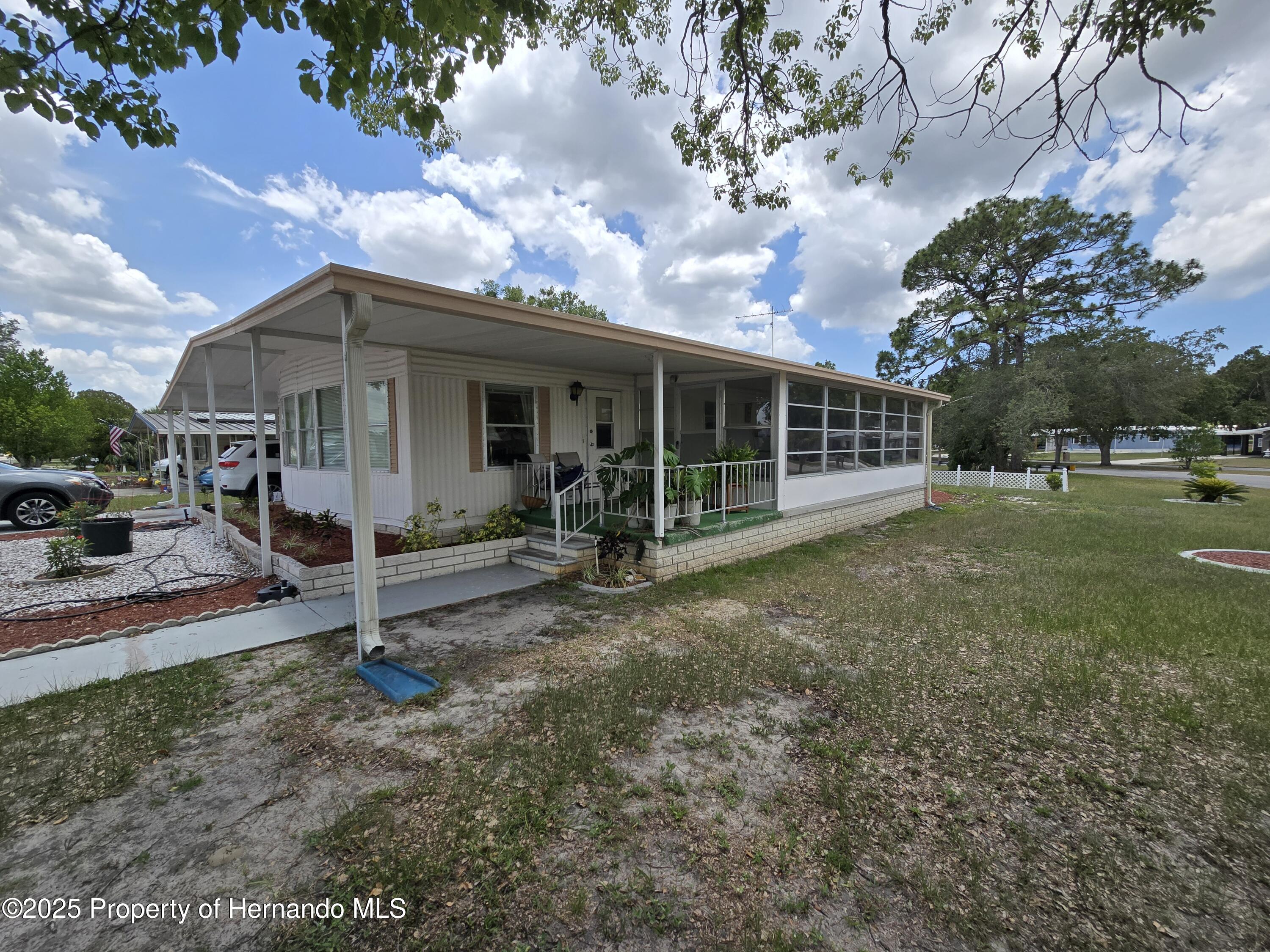 7363 Brookridge Central Boulevard #00116546, Brooksville, Florida image 46