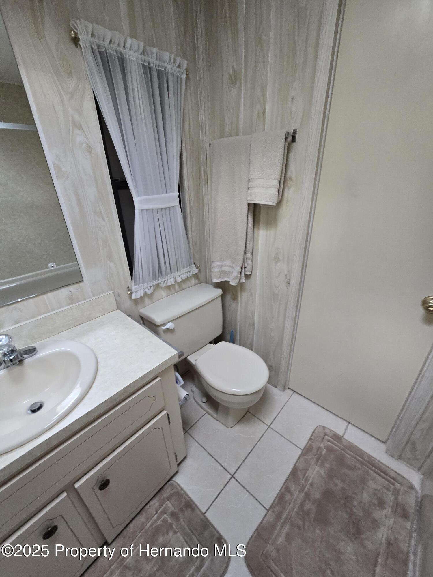 7363 Brookridge Central Boulevard #00116546, Brooksville, Florida image 29