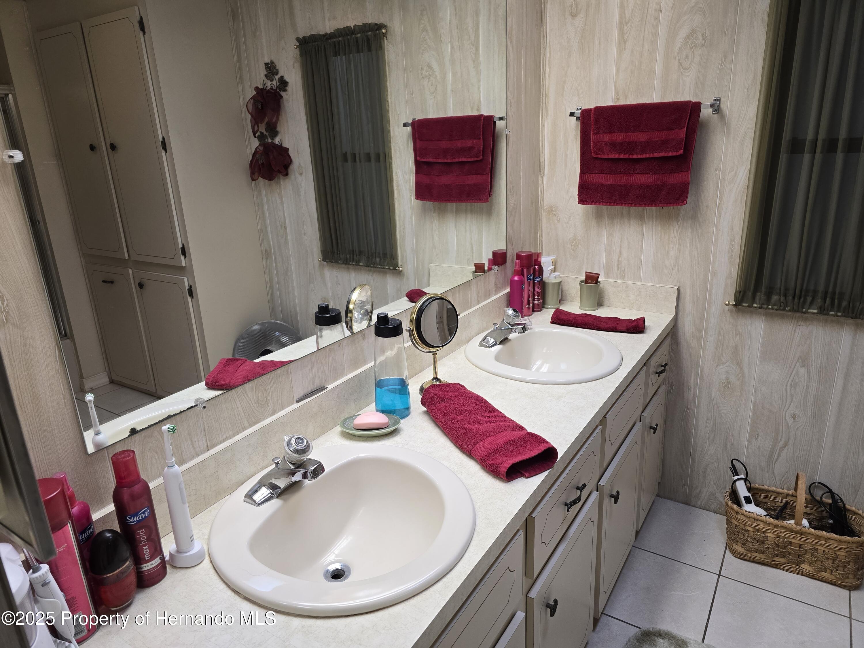 7363 Brookridge Central Boulevard #00116546, Brooksville, Florida image 33