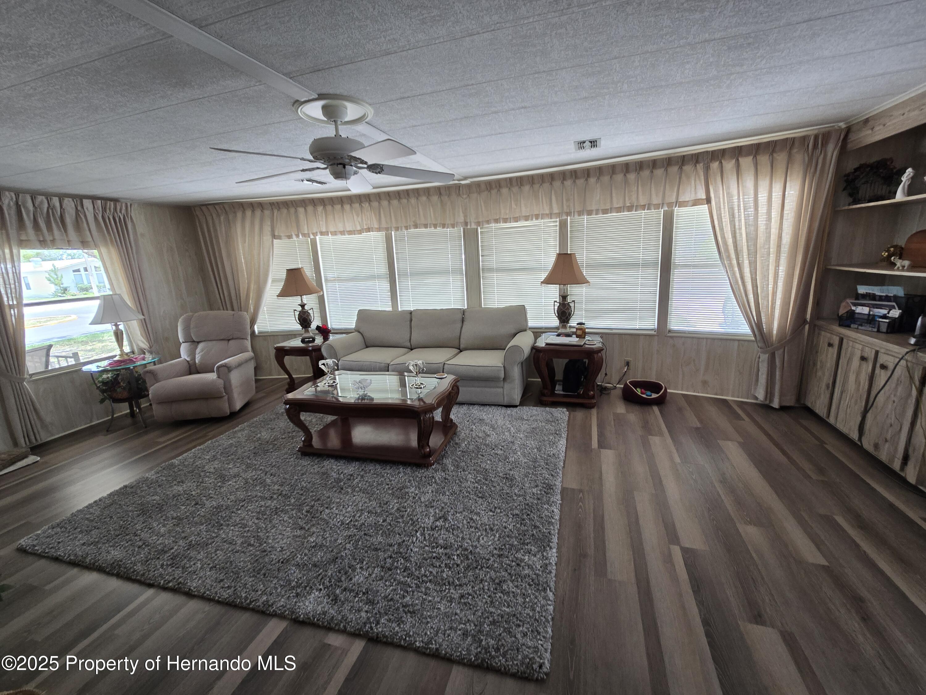 7363 Brookridge Central Boulevard #00116546, Brooksville, Florida image 9