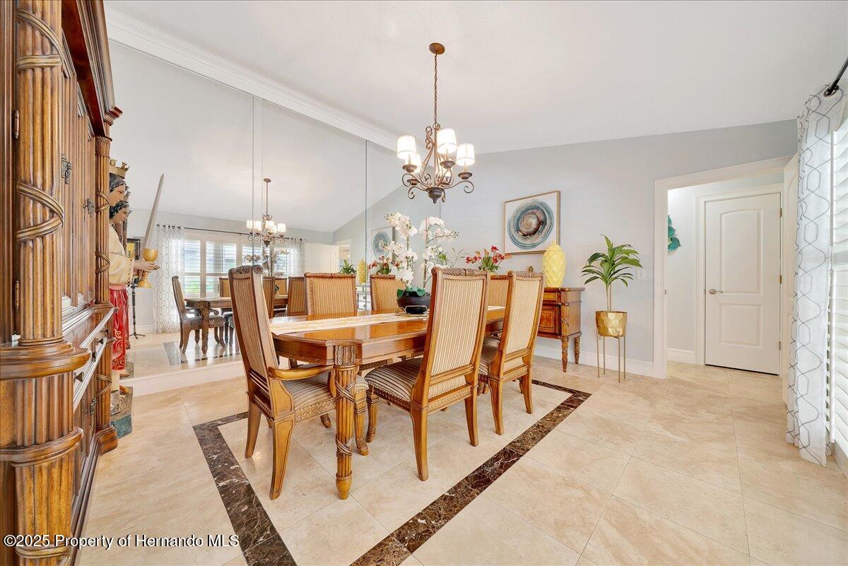 21000 Exeter Court, Brooksville, Florida image 30