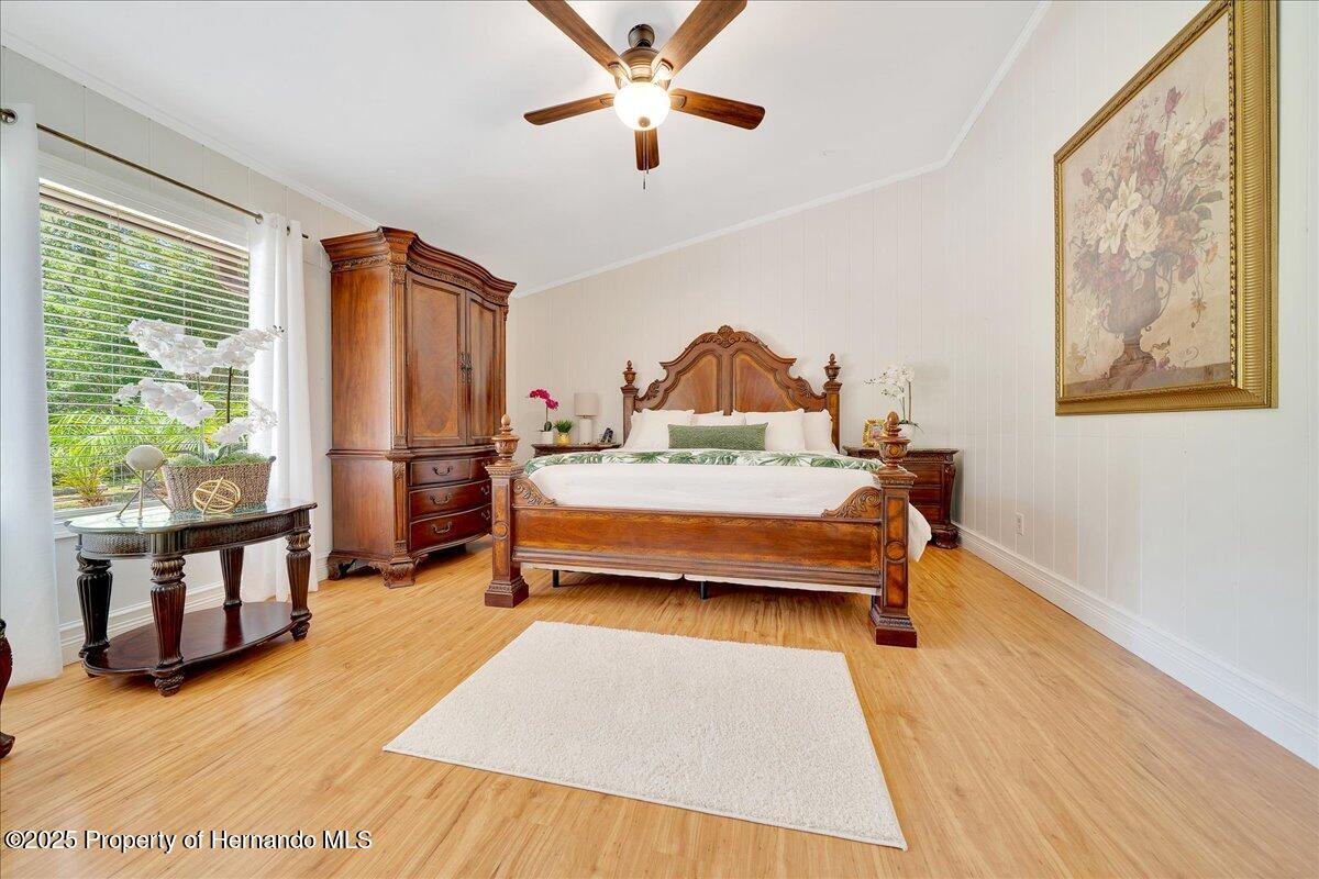21000 Exeter Court, Brooksville, Florida image 41