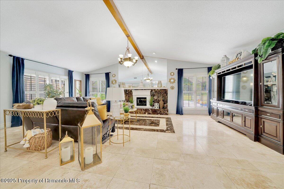 21000 Exeter Court, Brooksville, Florida image 16
