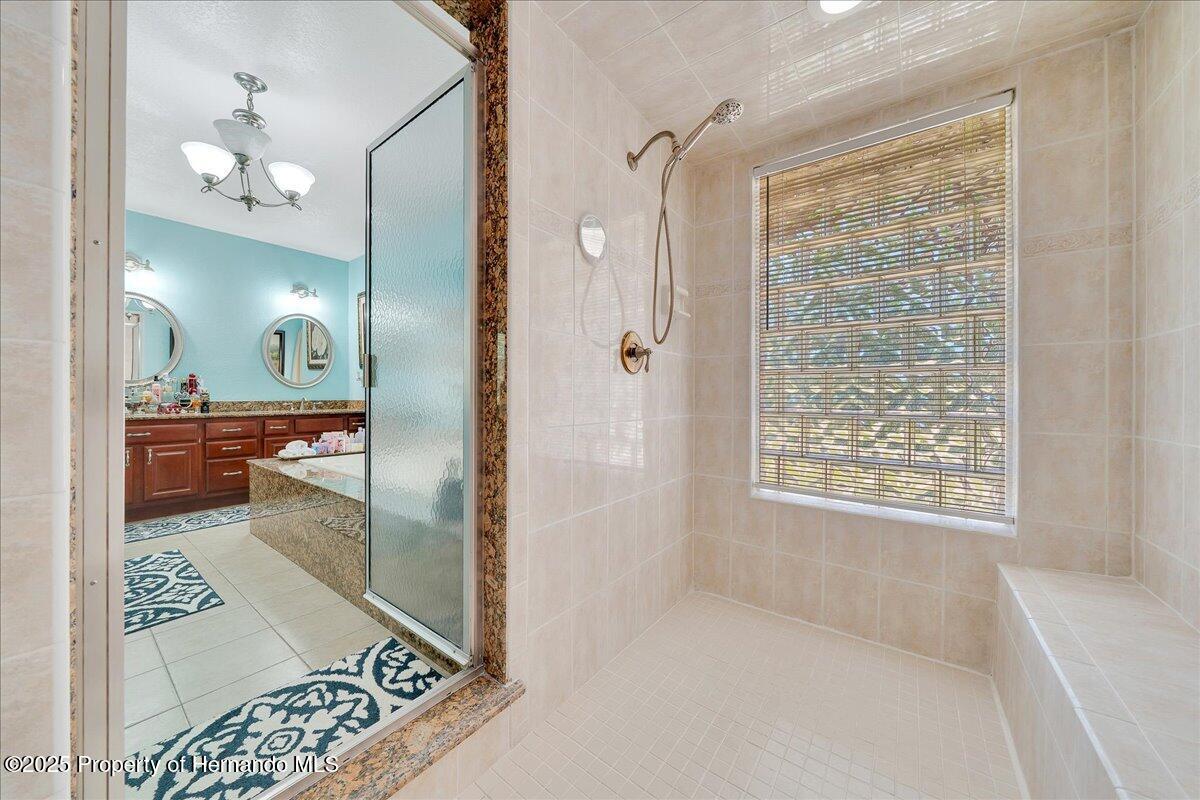 21000 Exeter Court, Brooksville, Florida image 39