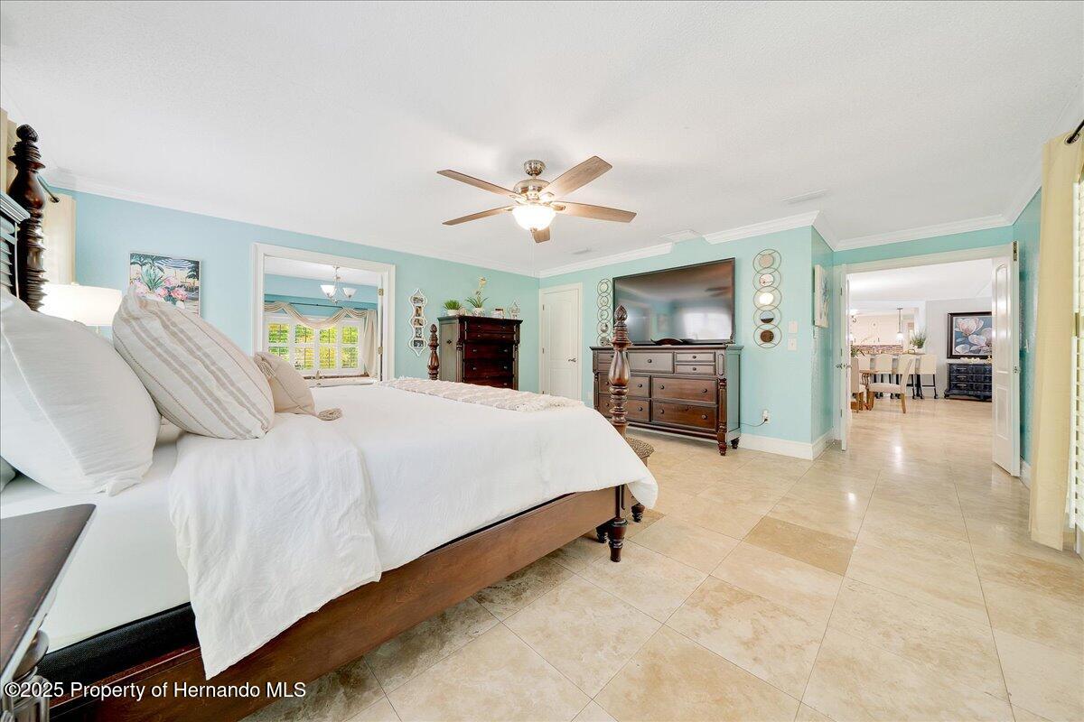 21000 Exeter Court, Brooksville, Florida image 34