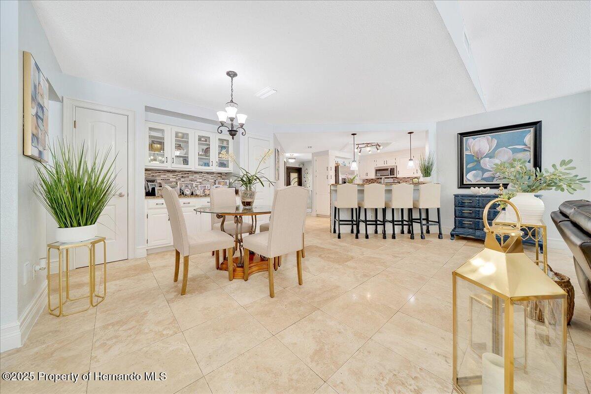 21000 Exeter Court, Brooksville, Florida image 19