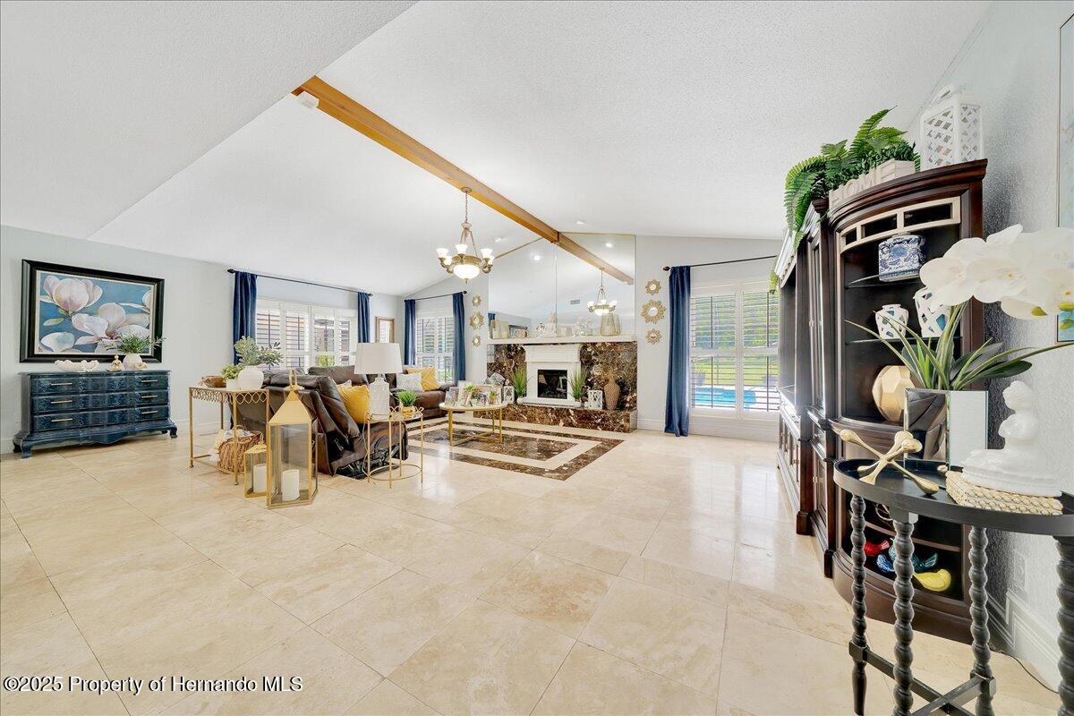 21000 Exeter Court, Brooksville, Florida image 15