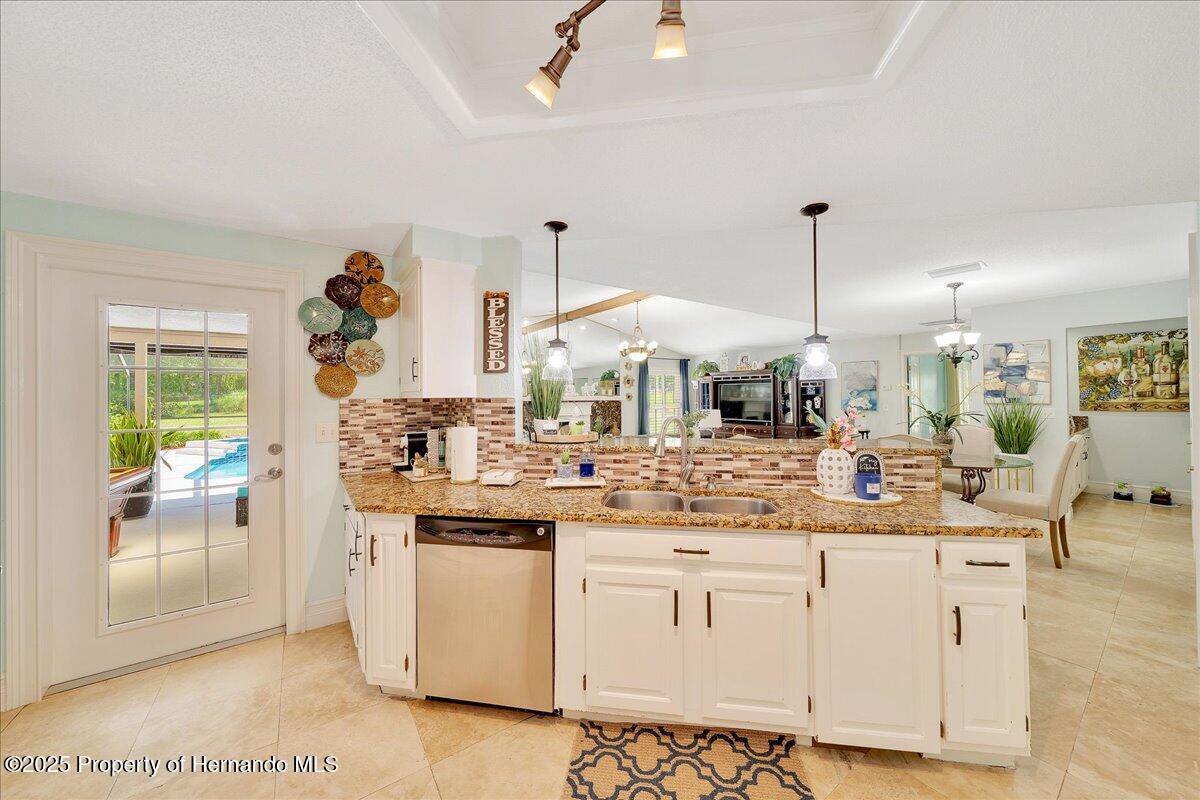 21000 Exeter Court, Brooksville, Florida image 24