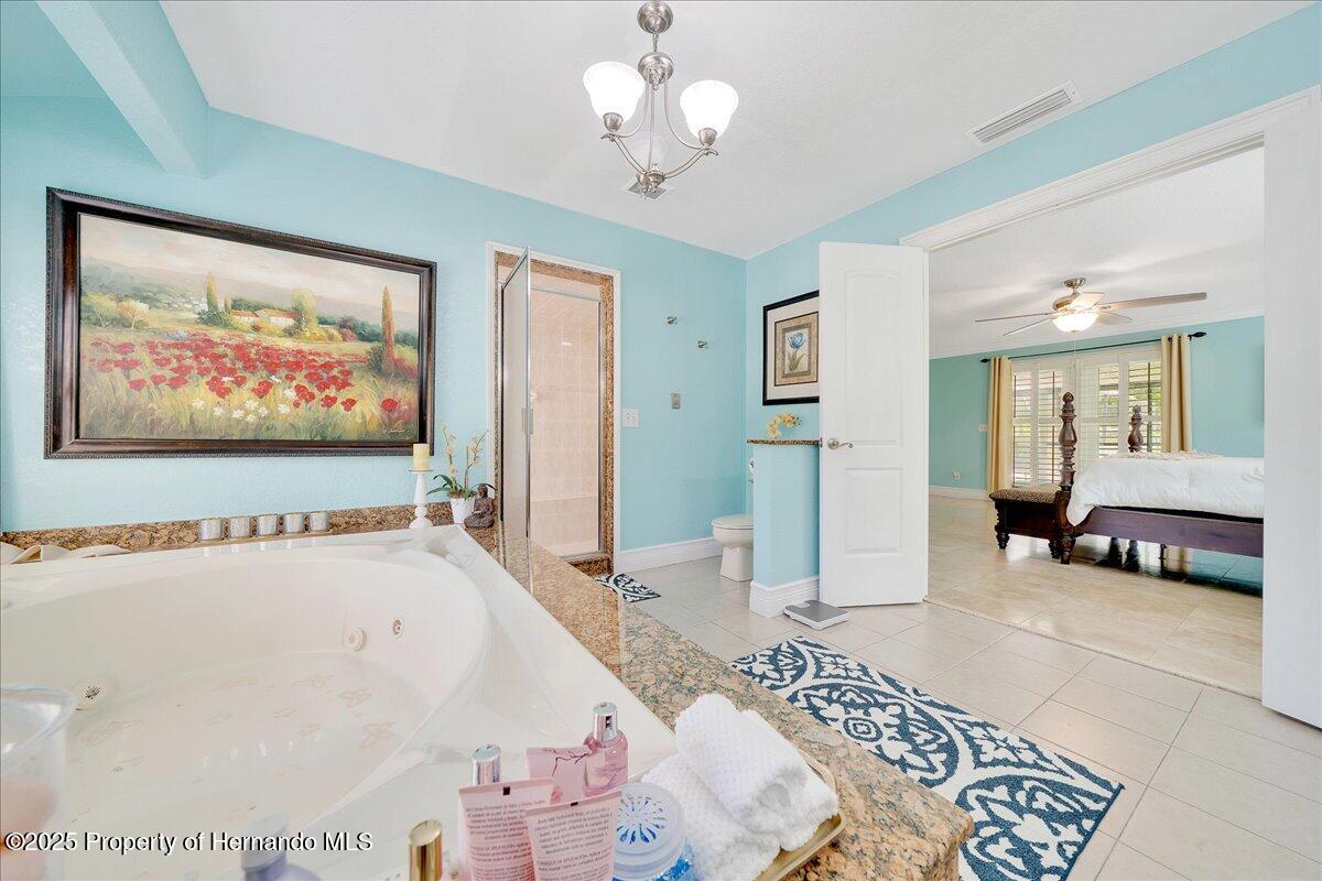 21000 Exeter Court, Brooksville, Florida image 35