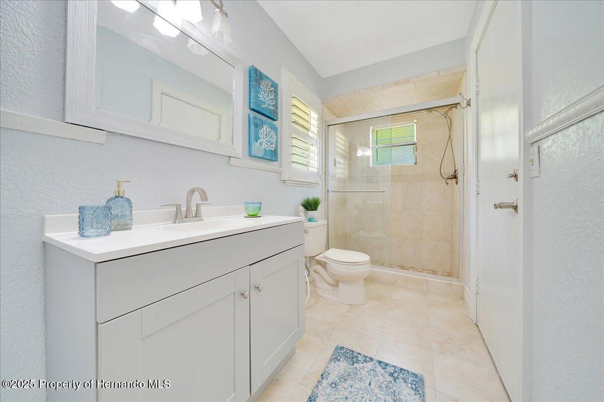 21000 Exeter Court, Brooksville, Florida image 45