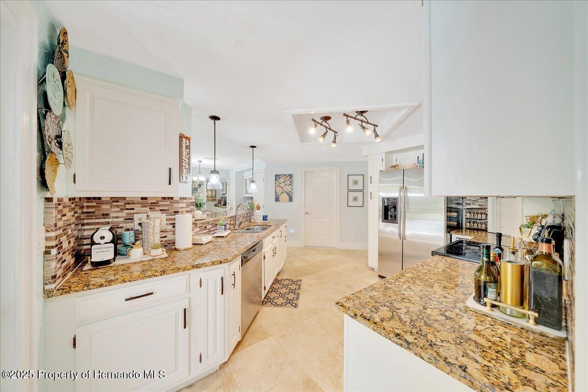 21000 Exeter Court, Brooksville, Florida image 22