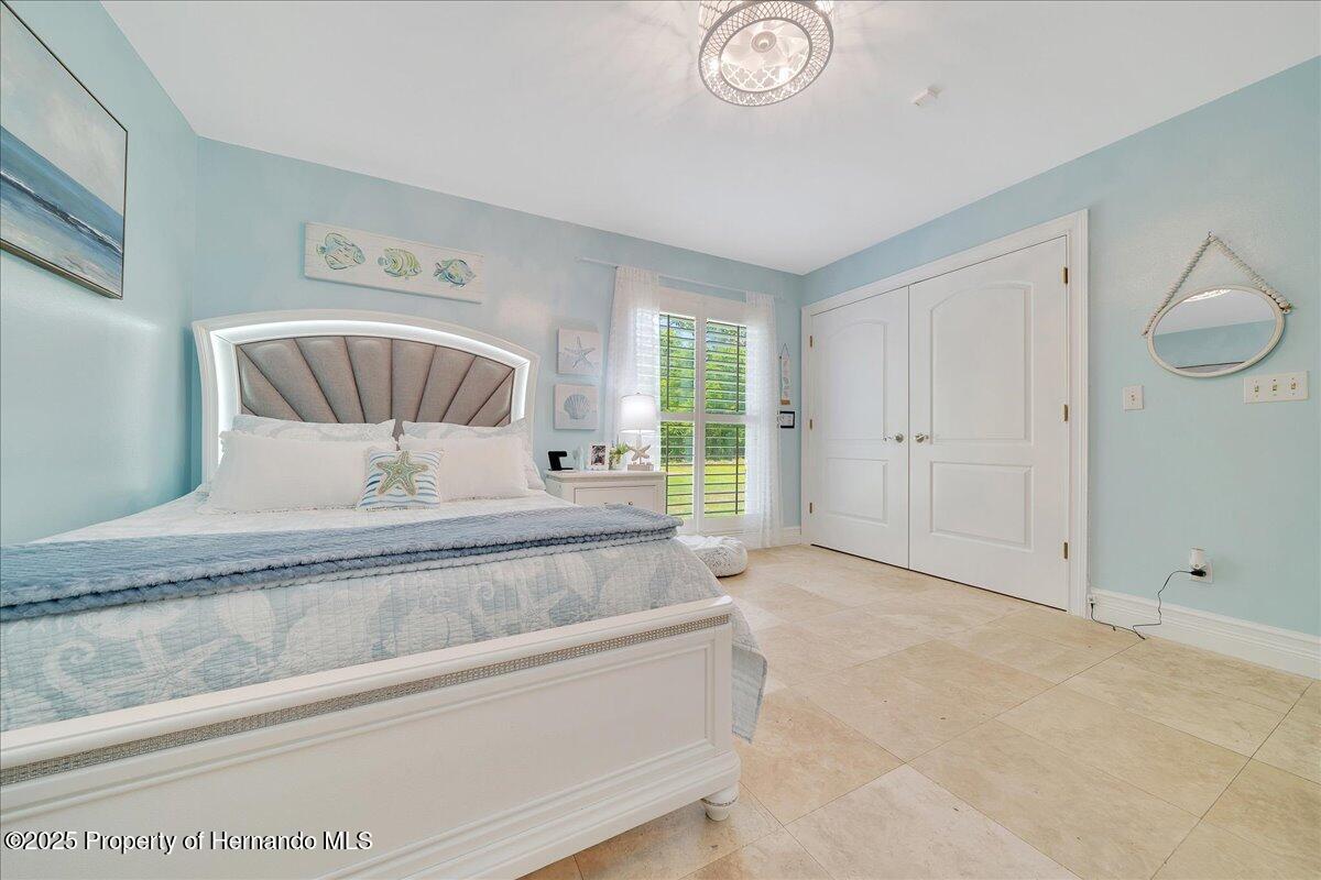21000 Exeter Court, Brooksville, Florida image 50