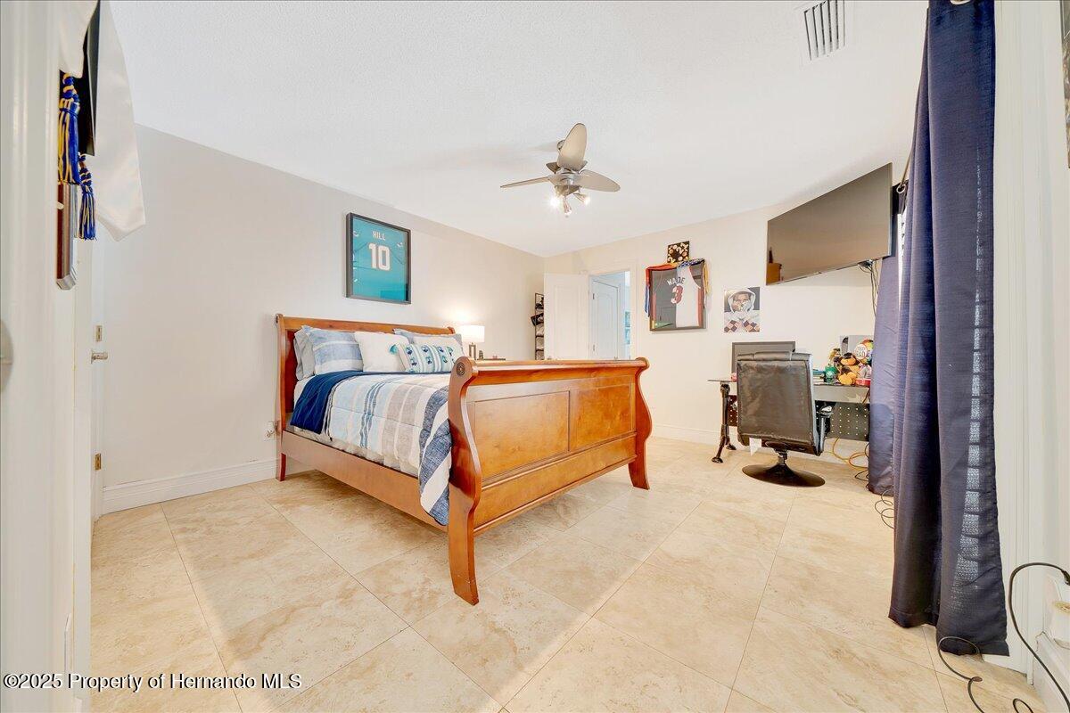 21000 Exeter Court, Brooksville, Florida image 44