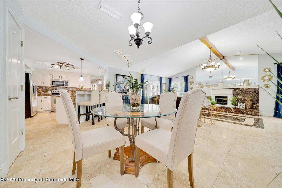 21000 Exeter Court, Brooksville, Florida image 20