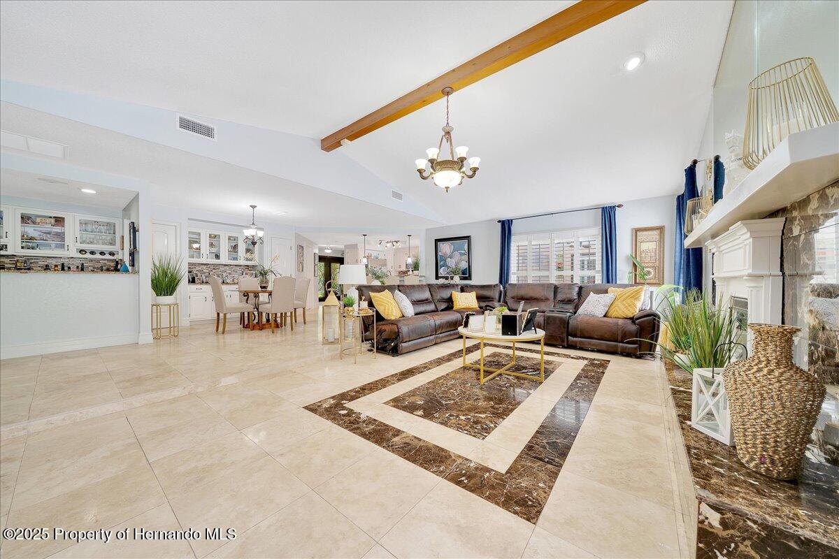 21000 Exeter Court, Brooksville, Florida image 14