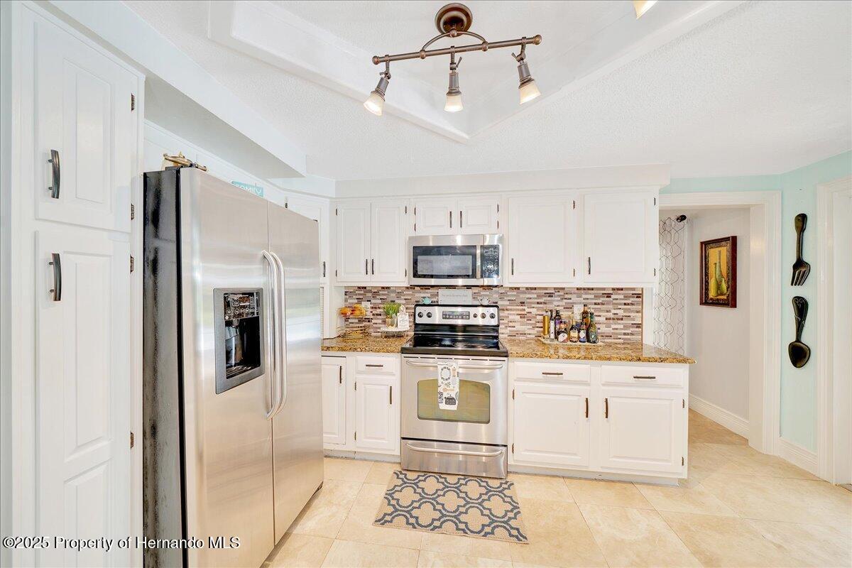 21000 Exeter Court, Brooksville, Florida image 23