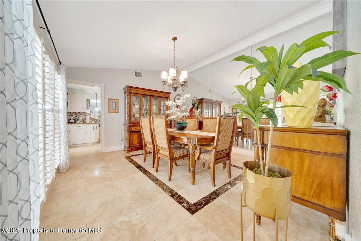 21000 Exeter Court, Brooksville, Florida image 29