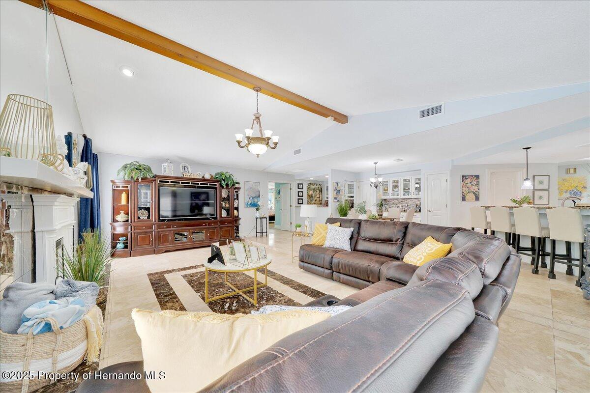 21000 Exeter Court, Brooksville, Florida image 18